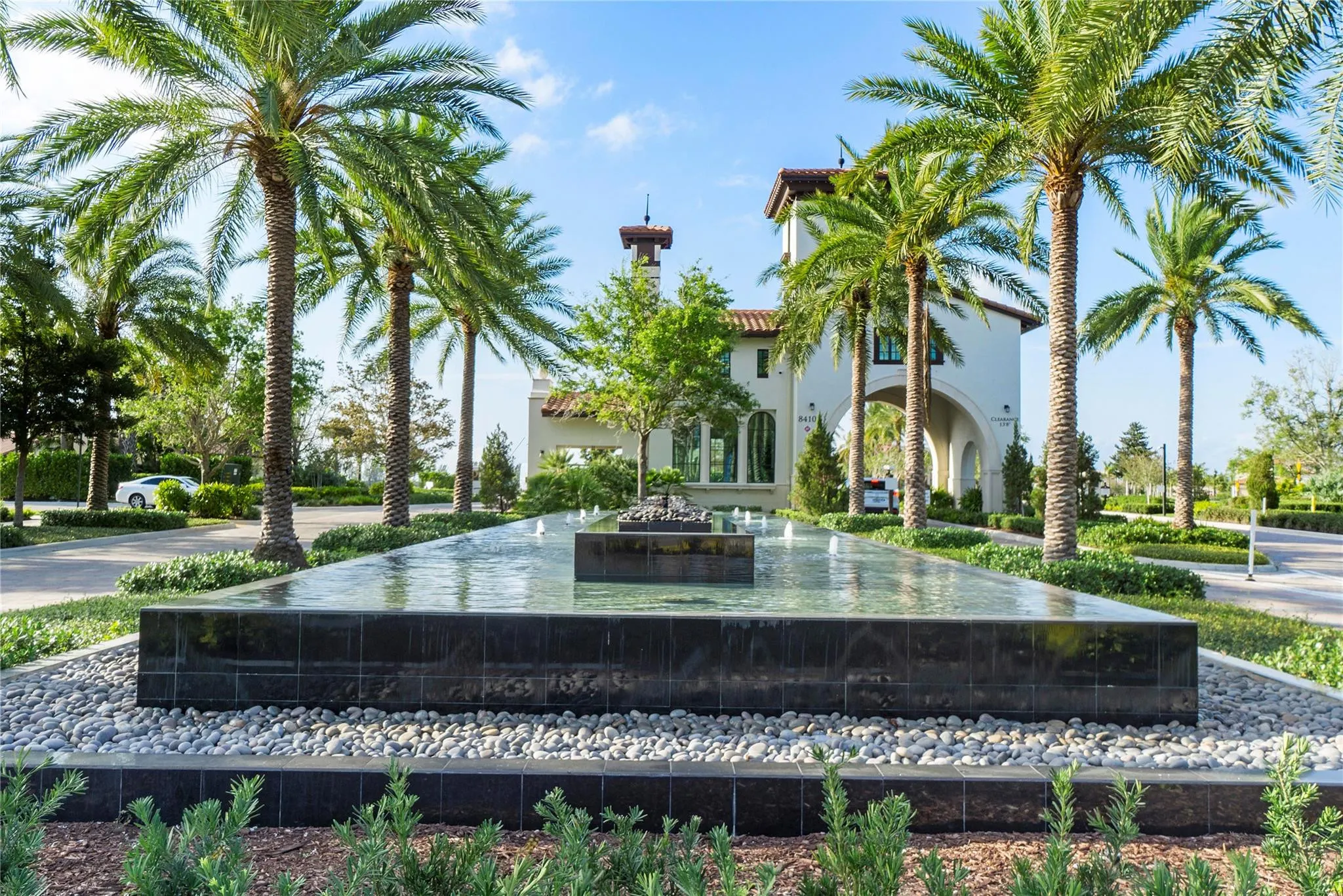11785 Waterway Circle