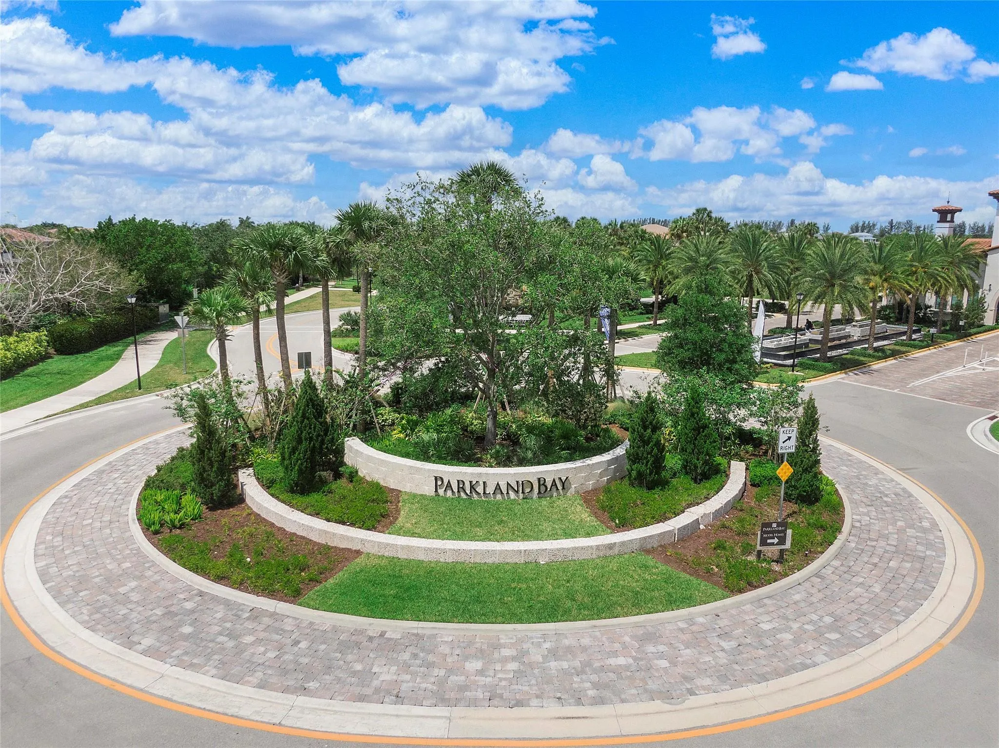 11785 Waterway Circle