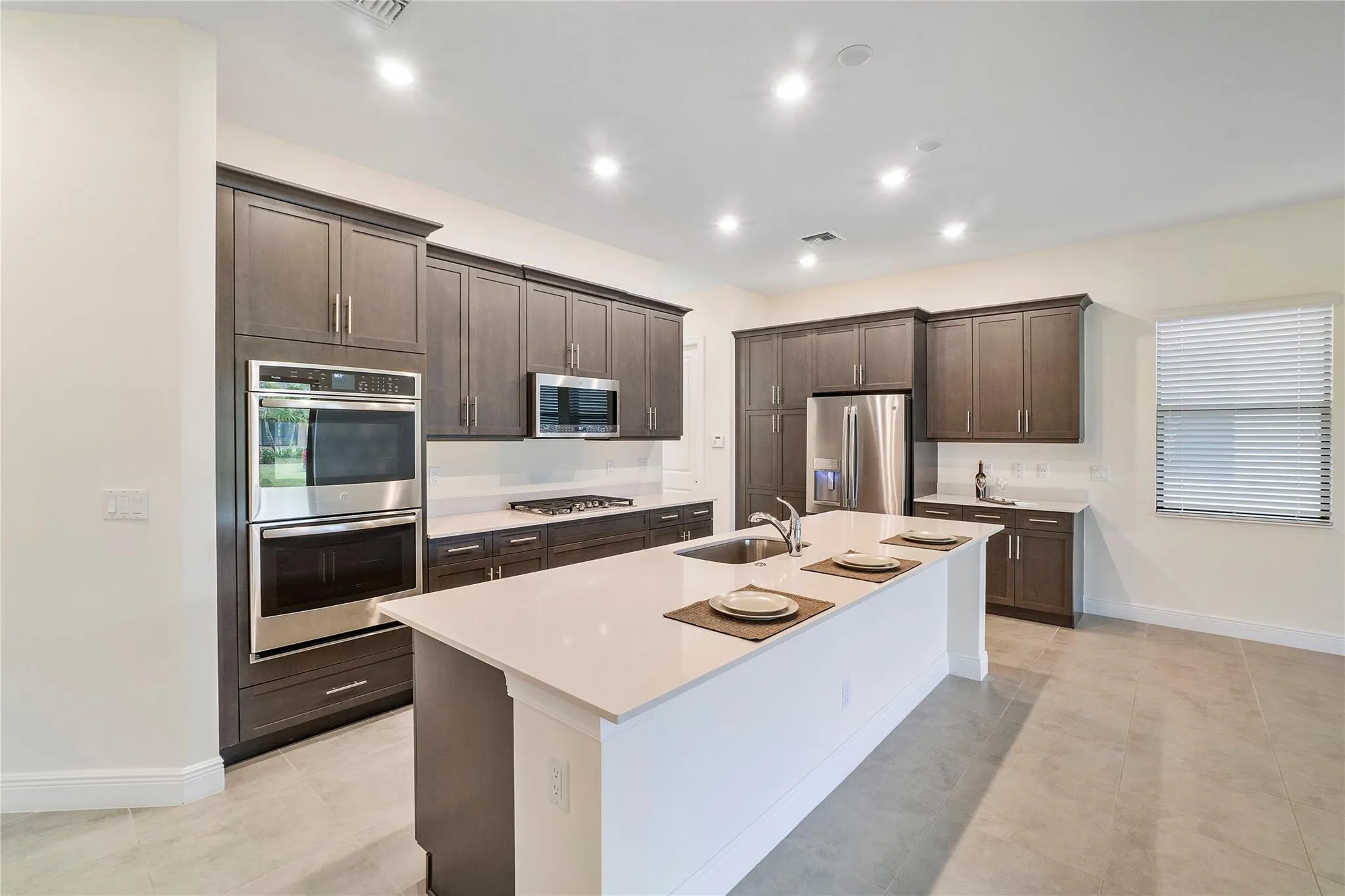 11785 Waterway Circle