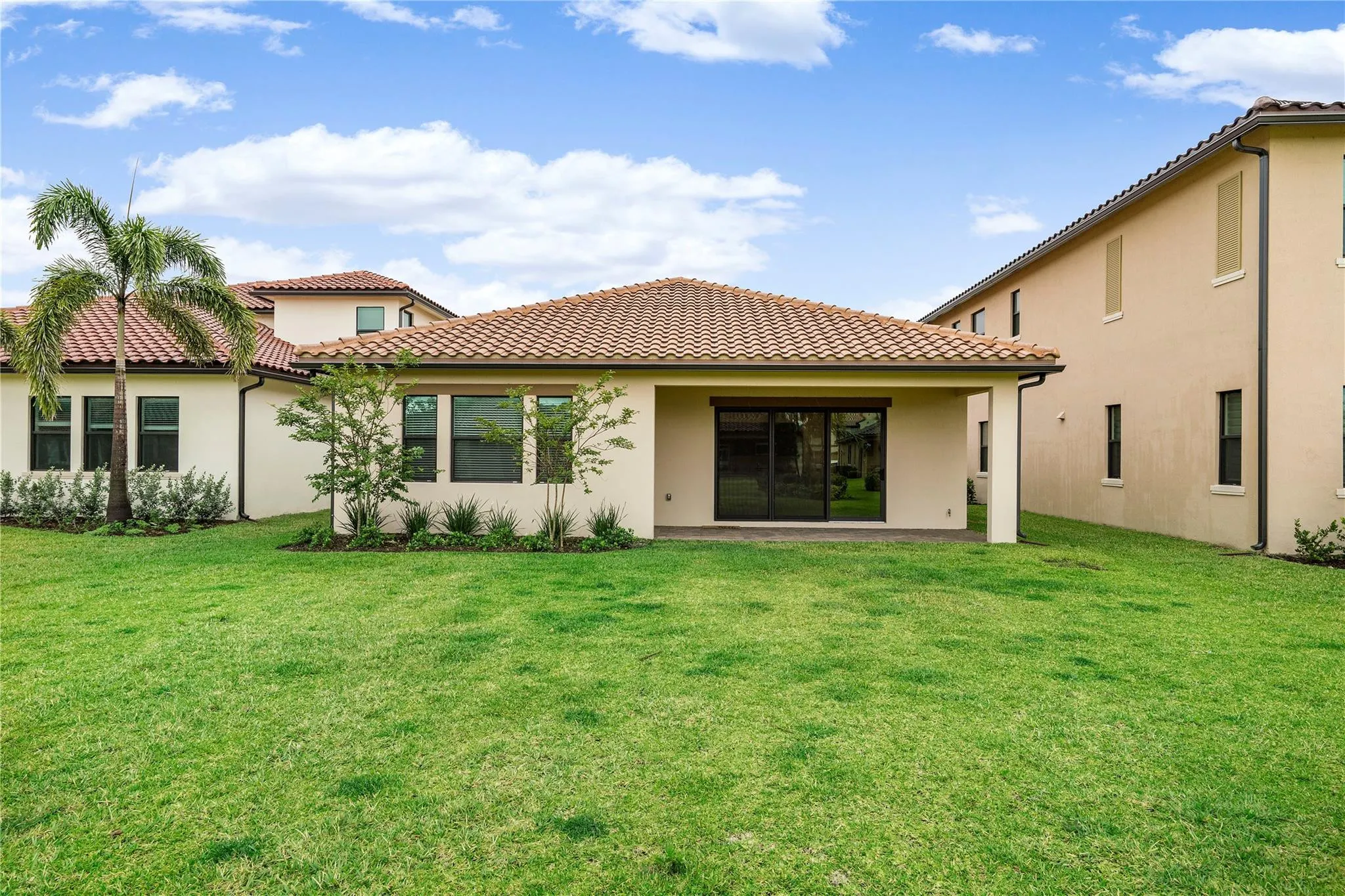11785 Waterway Circle