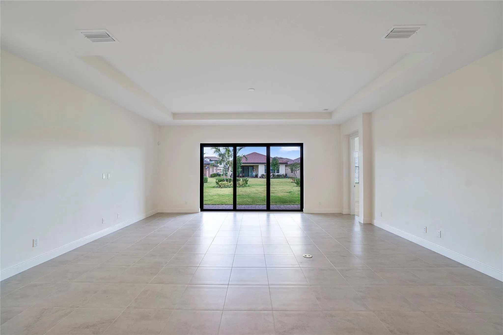 11785 Waterway Circle