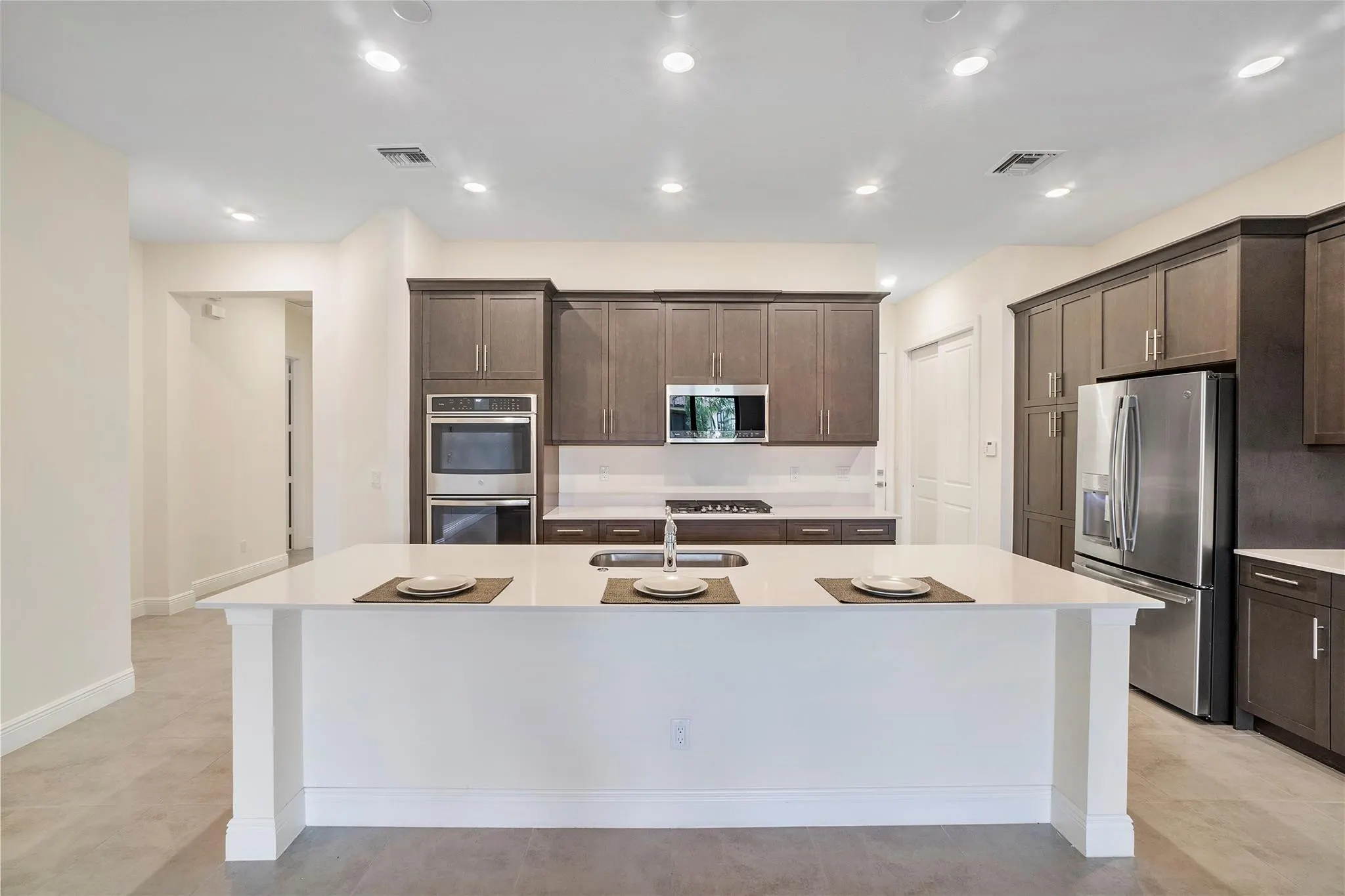 11785 Waterway Circle