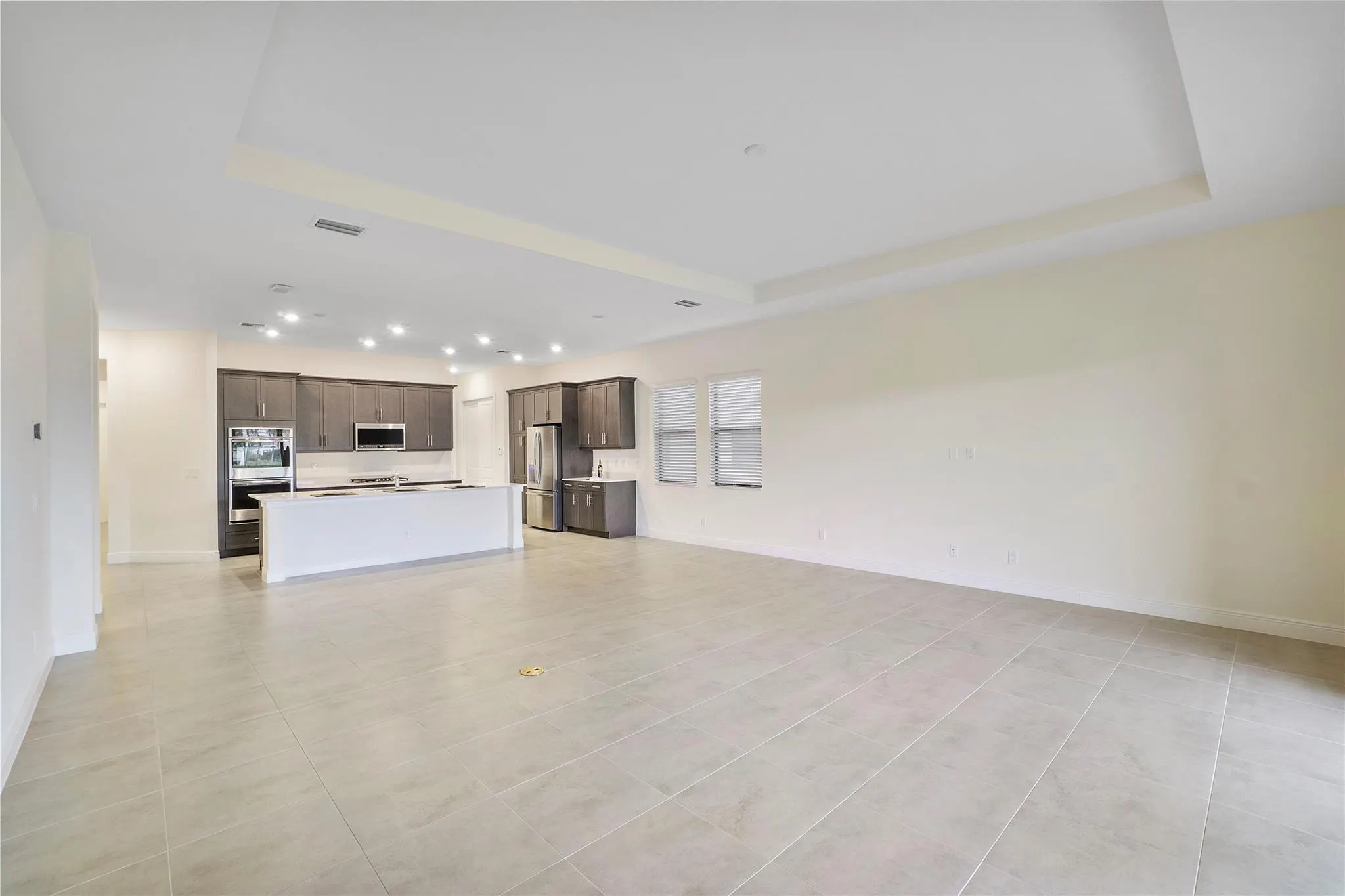 11785 Waterway Circle