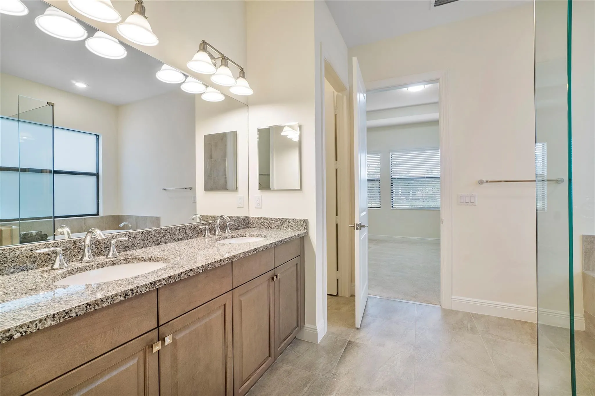 11785 Waterway Circle
