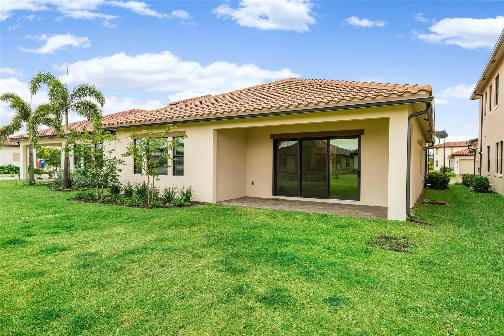 11785 Waterway Circle