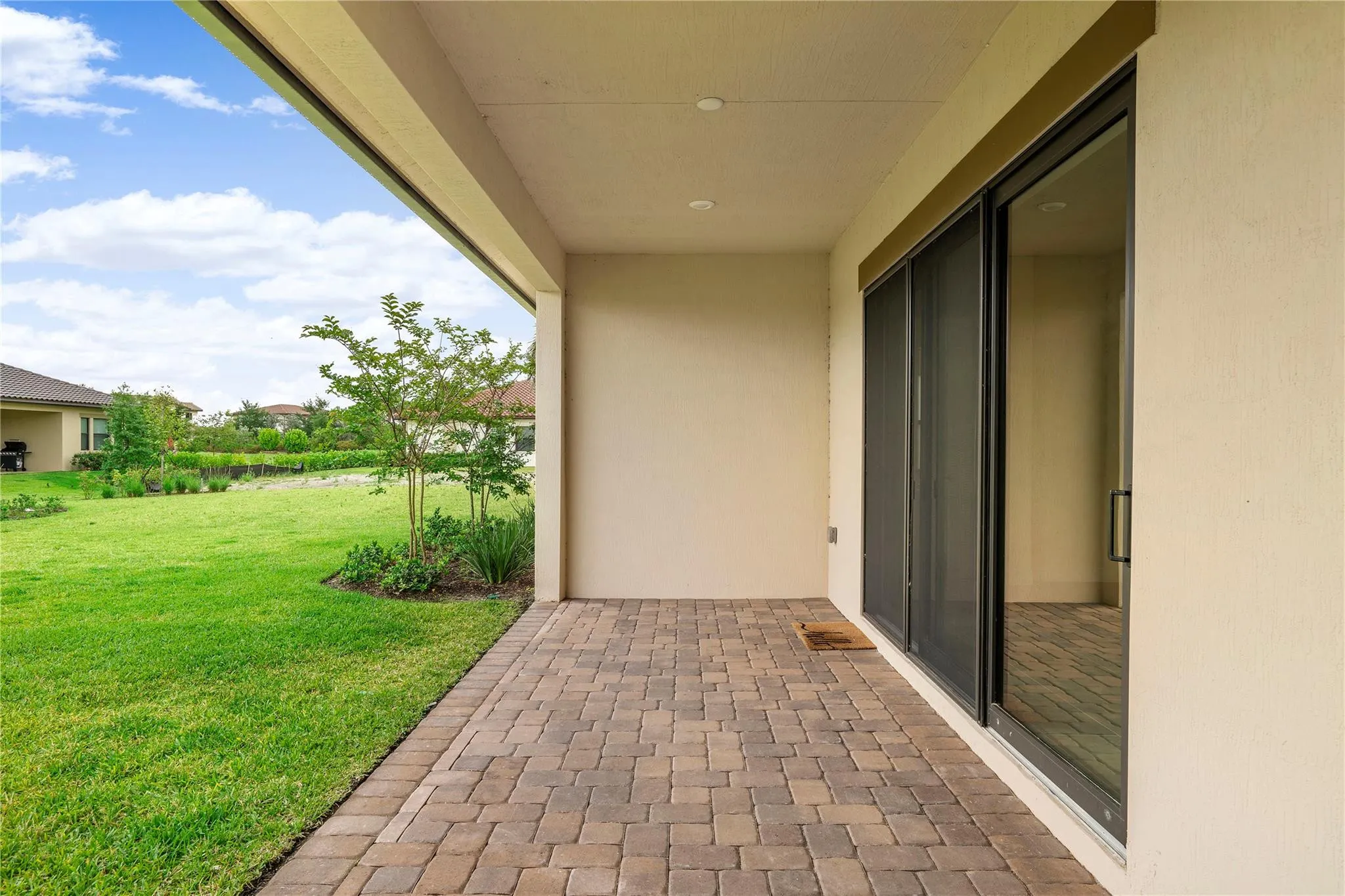 11785 Waterway Circle