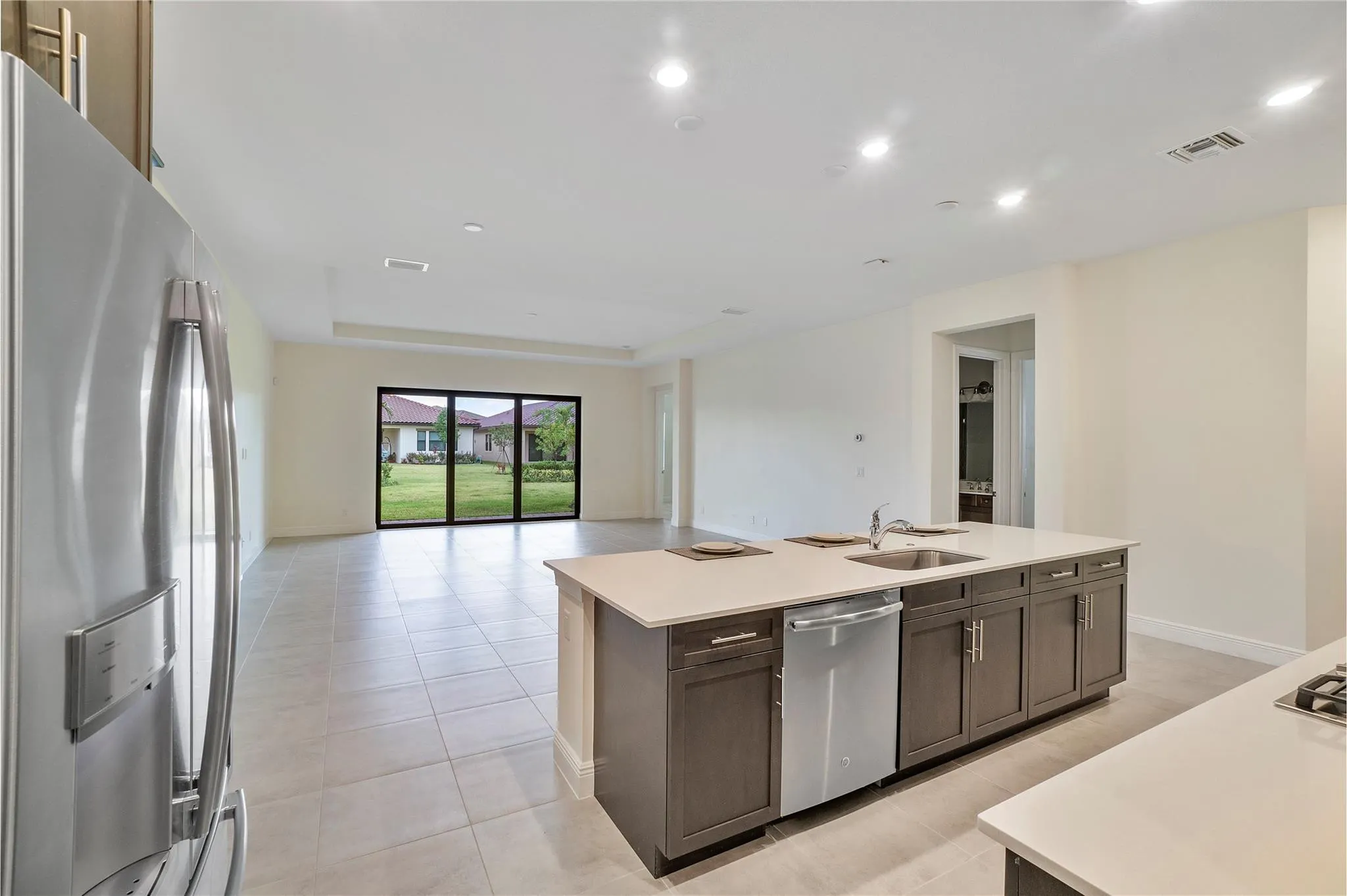 11785 Waterway Circle