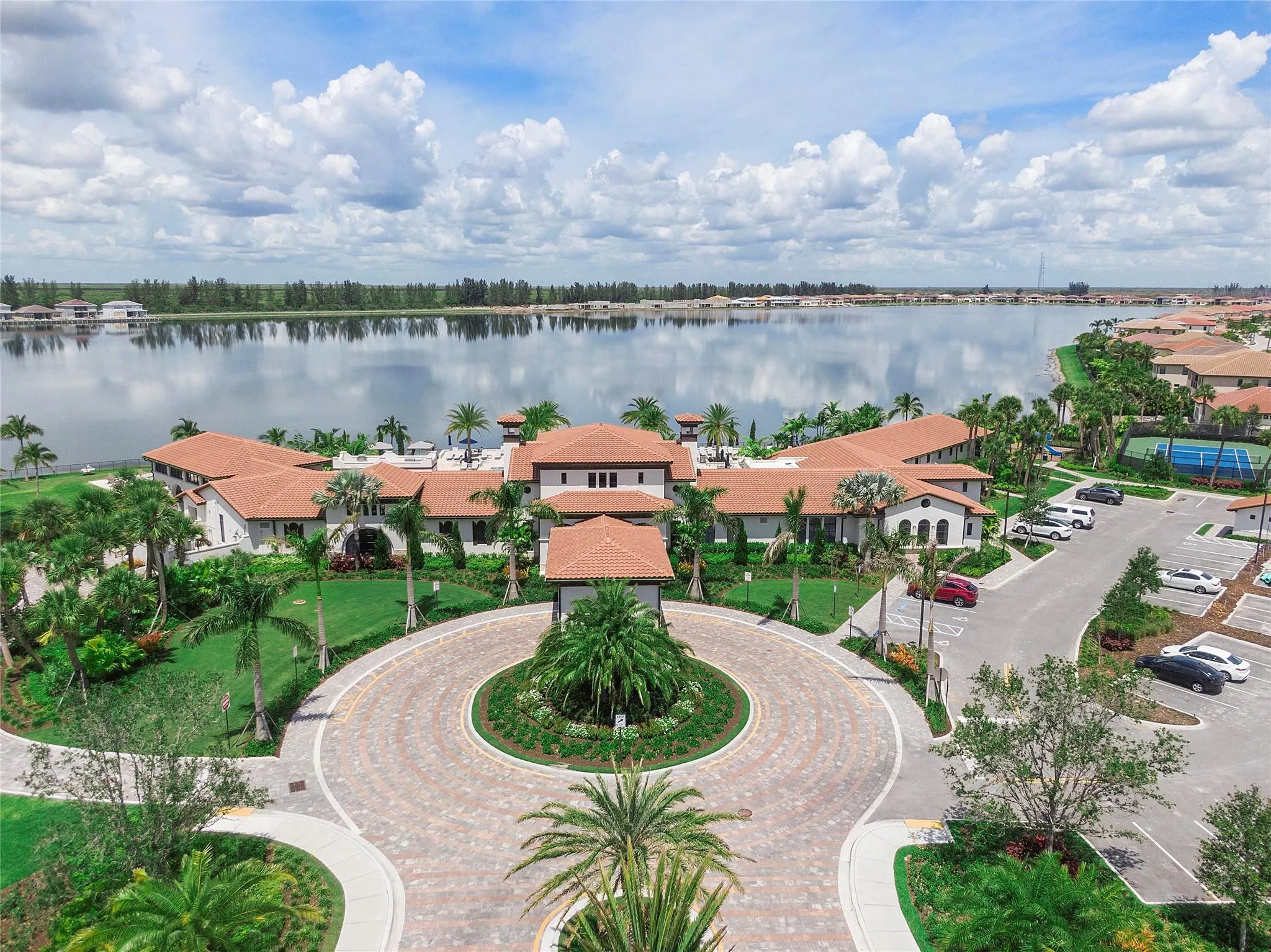 11785 Waterway Circle