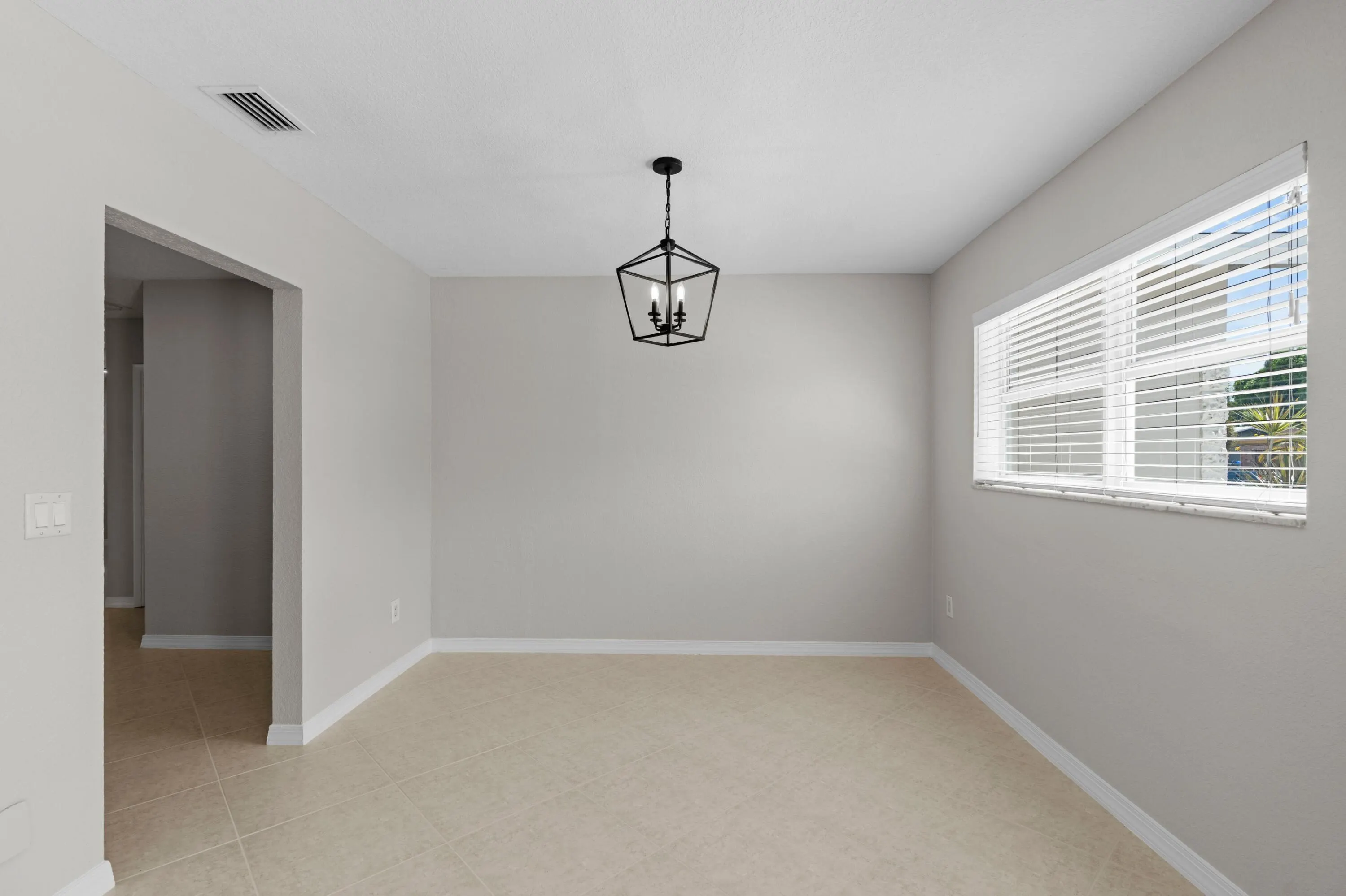 4471 NW 6th Court