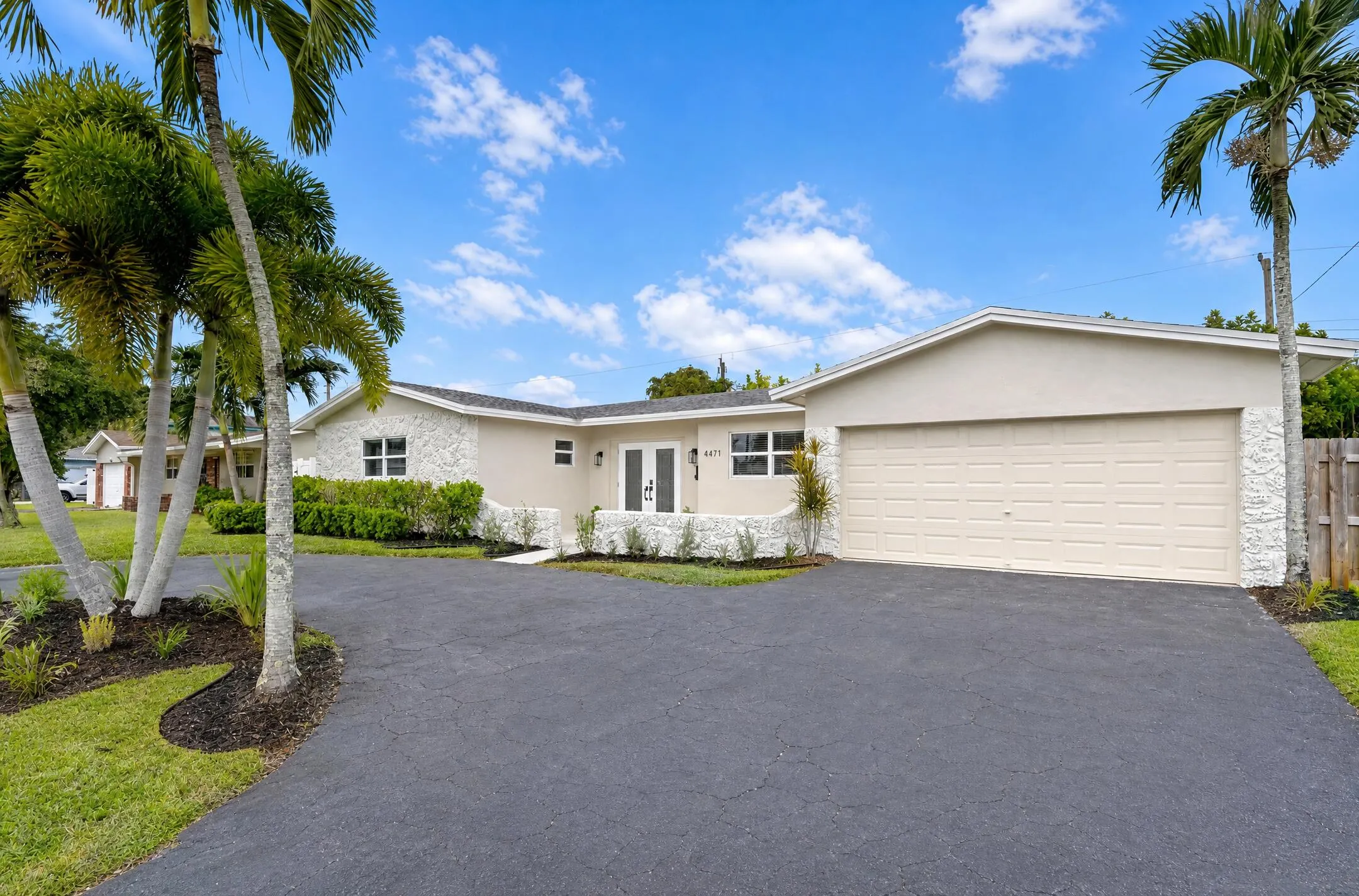 4471 NW 6th Court