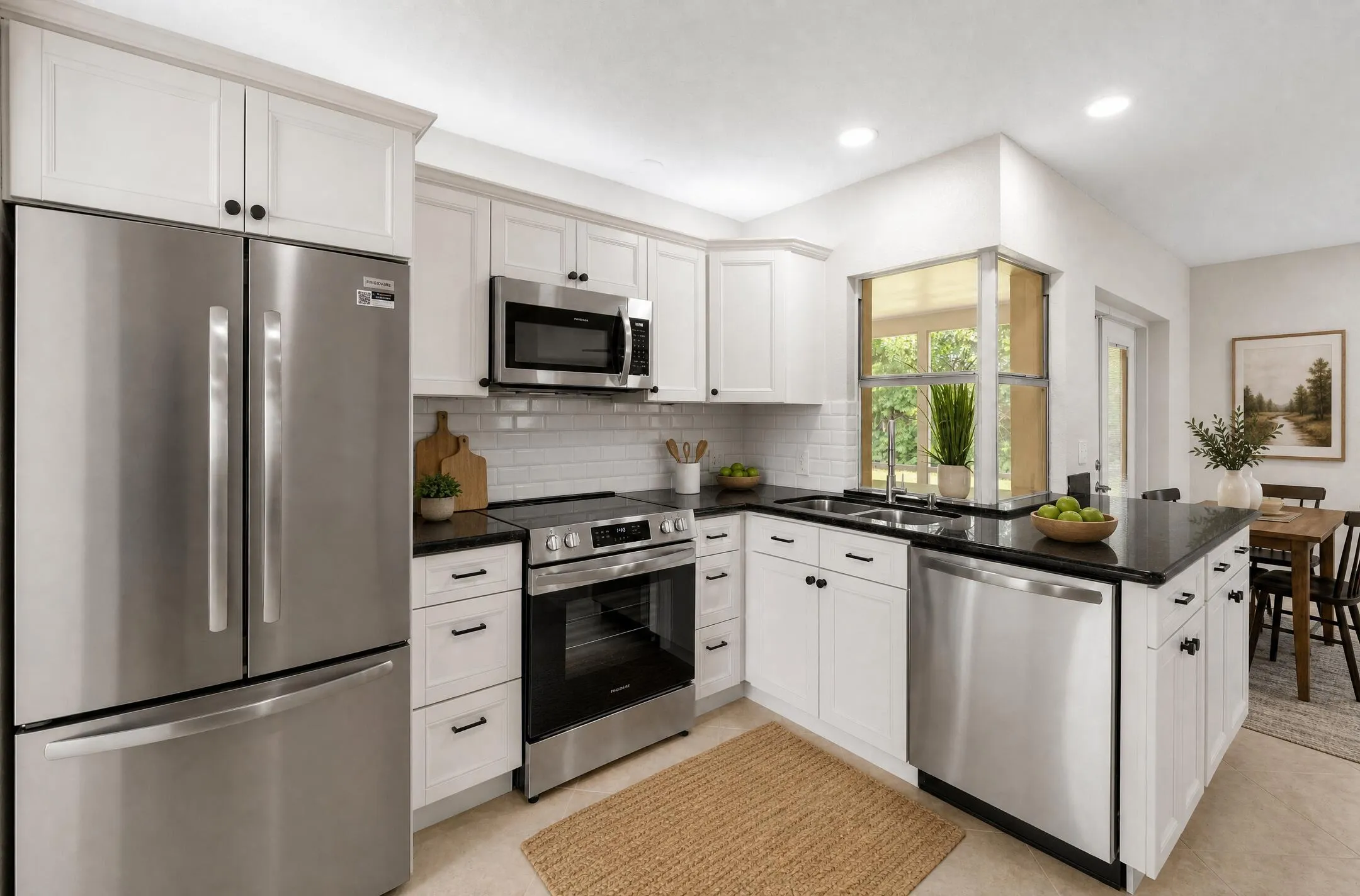 4471 NW 6th Court