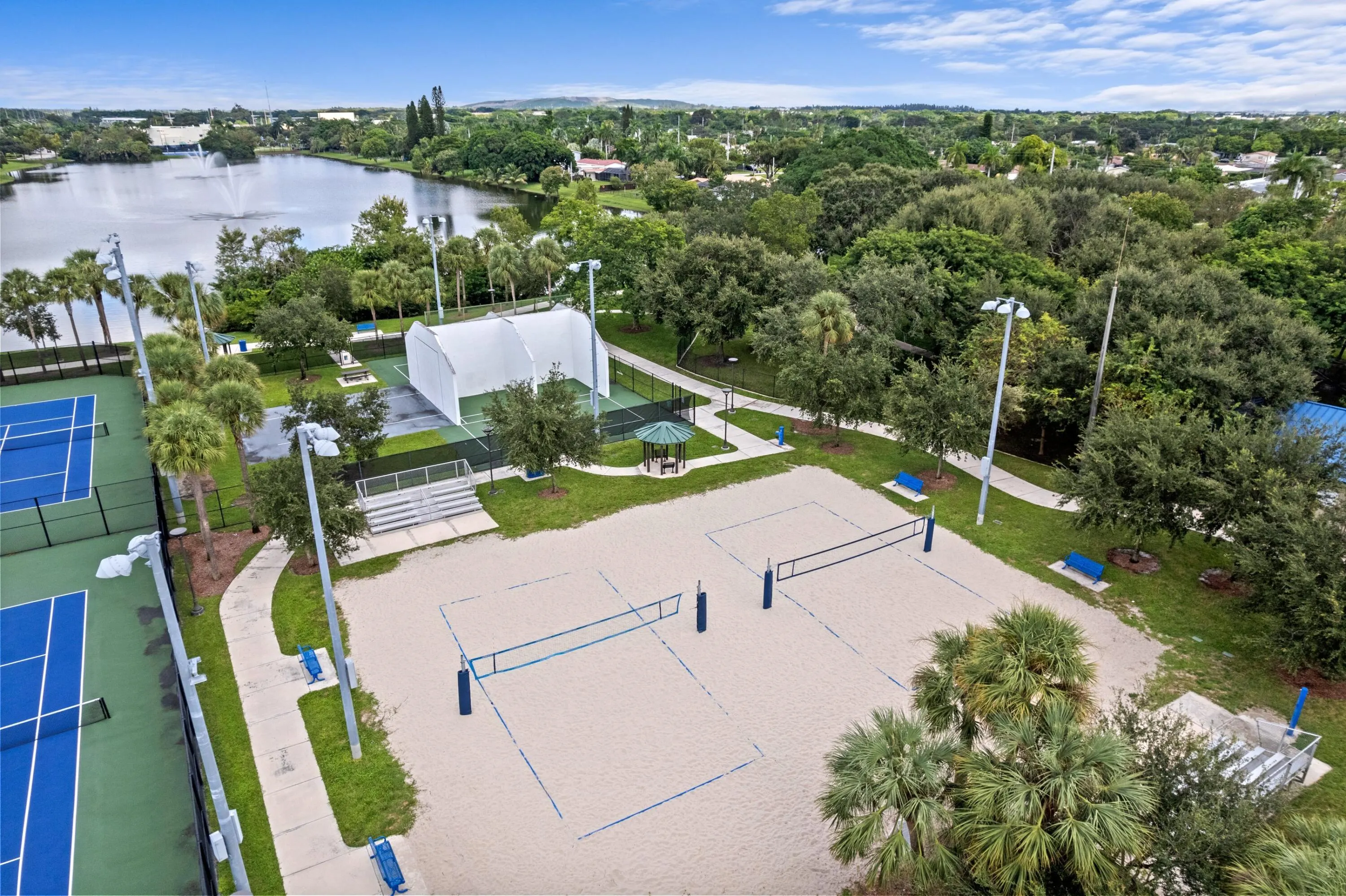 4471 NW 6th Court