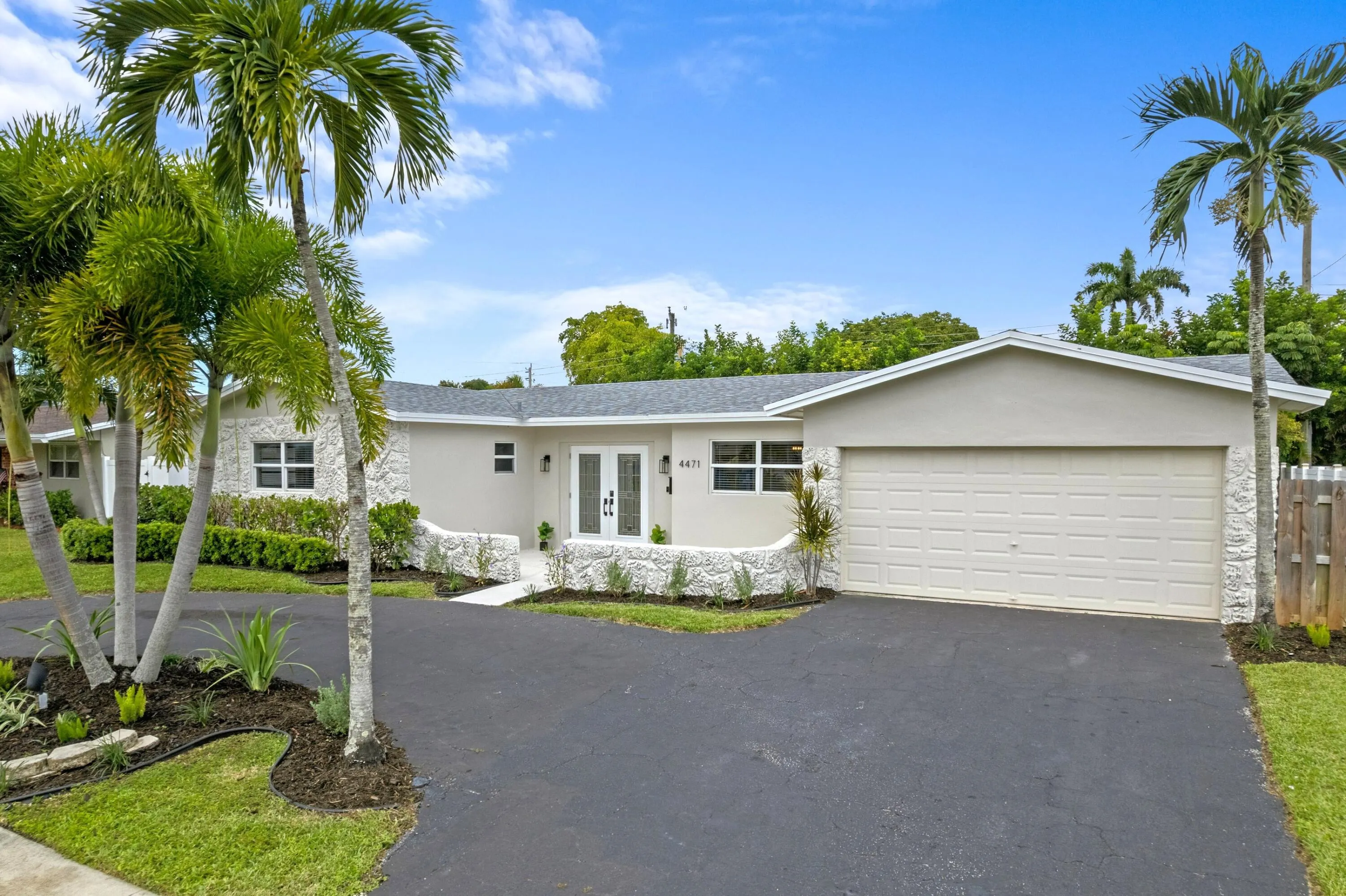 4471 NW 6th Court