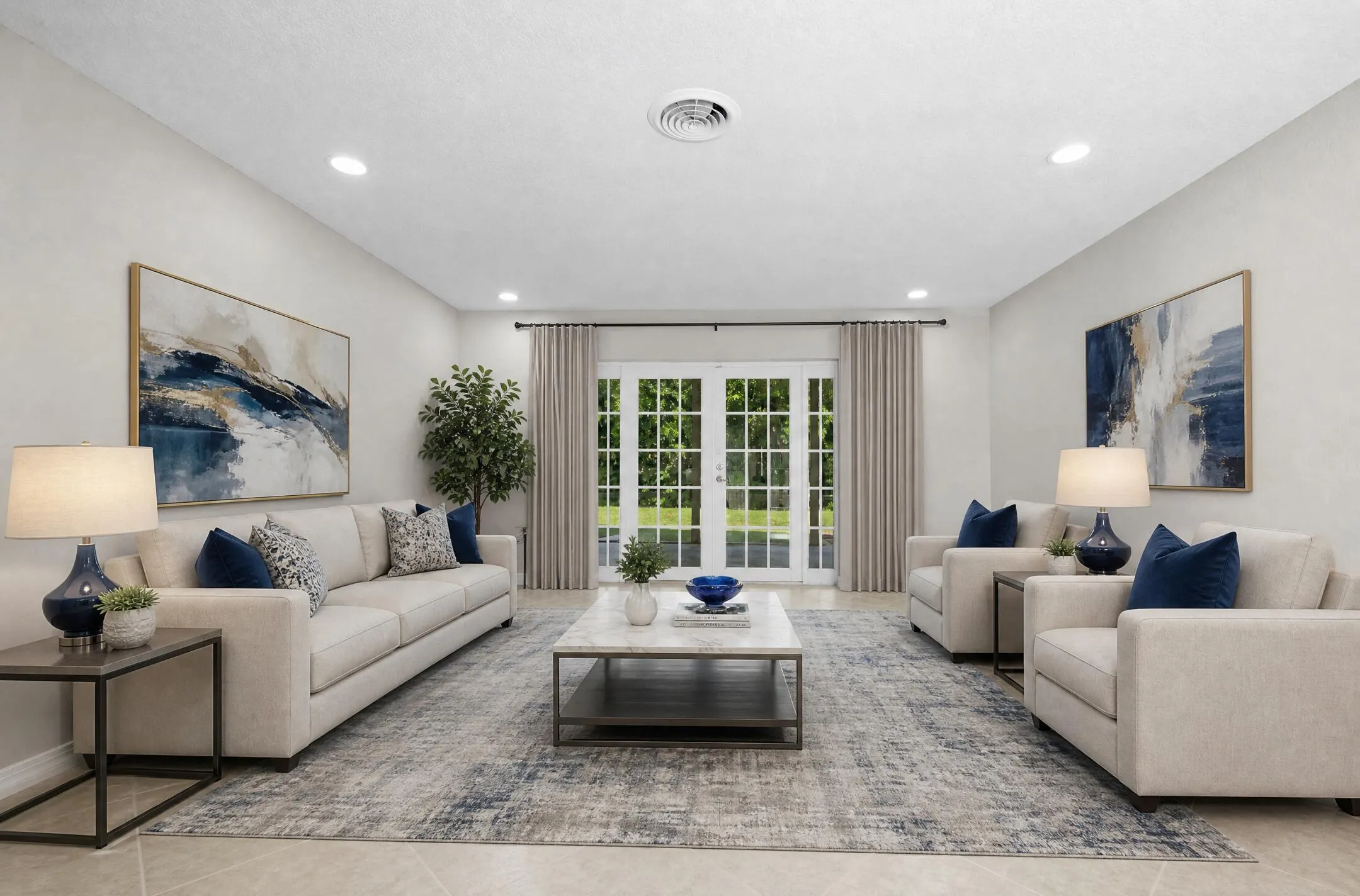 4471 NW 6th Court