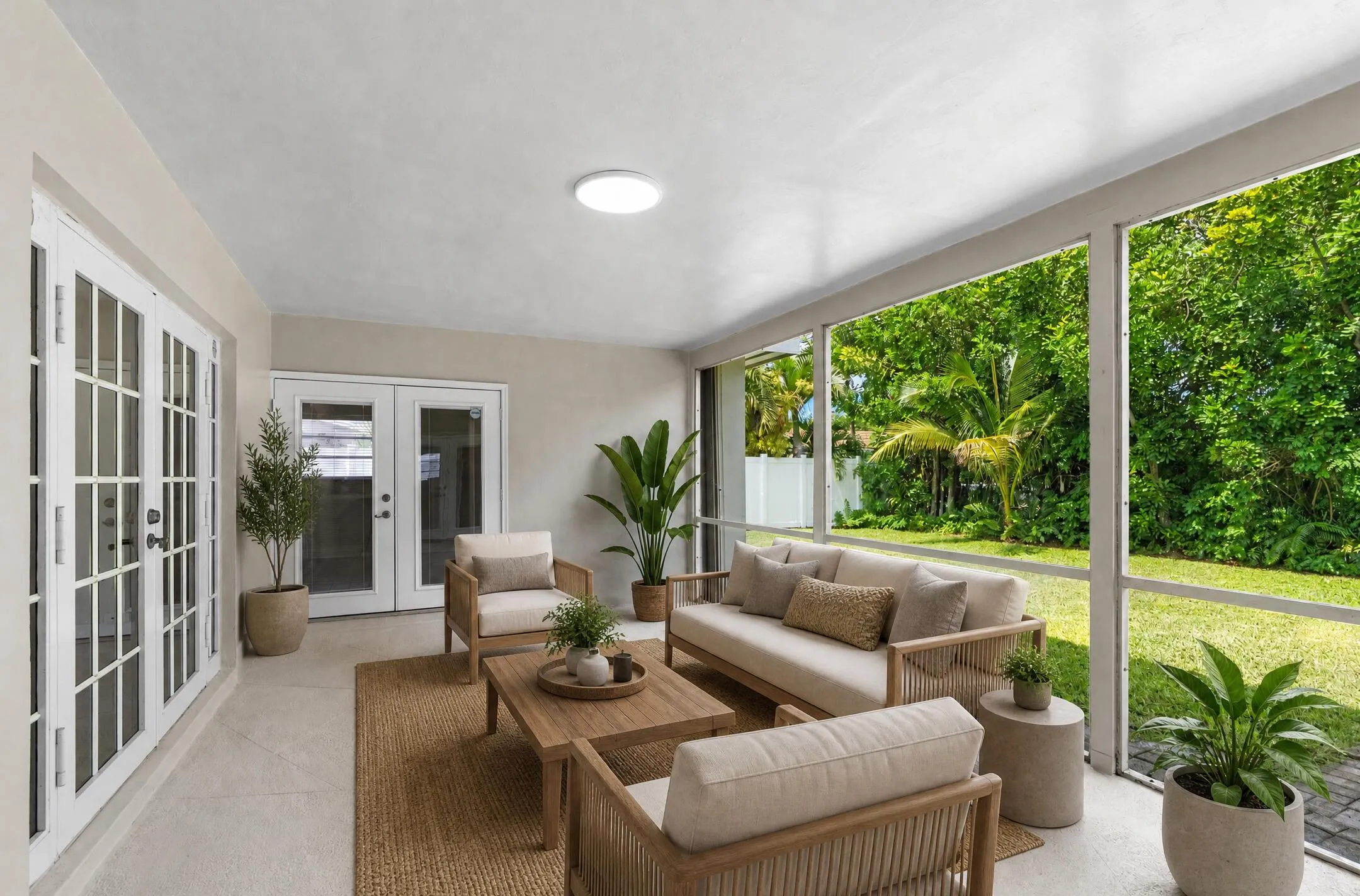 4471 NW 6th Court