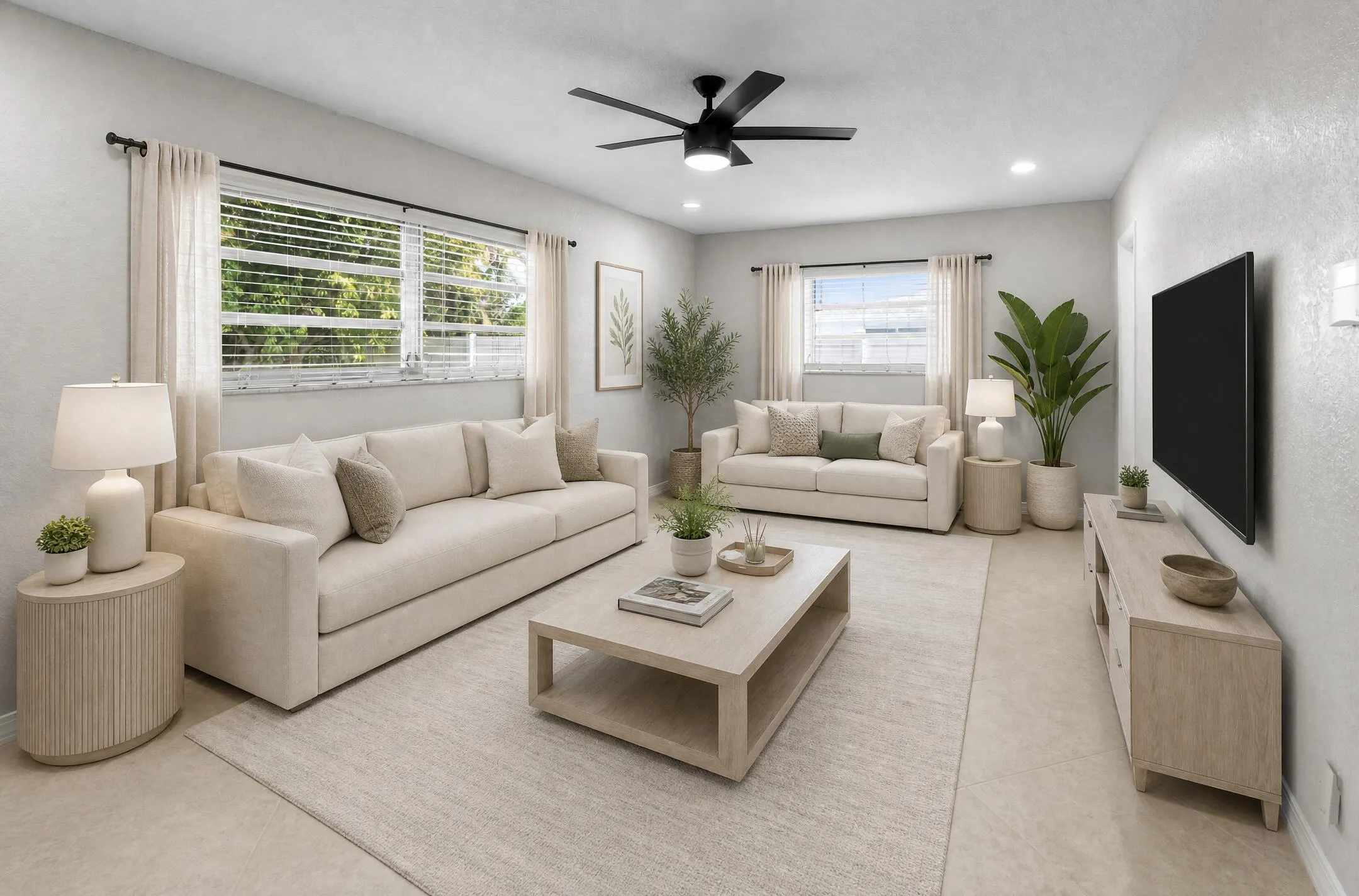4471 NW 6th Court