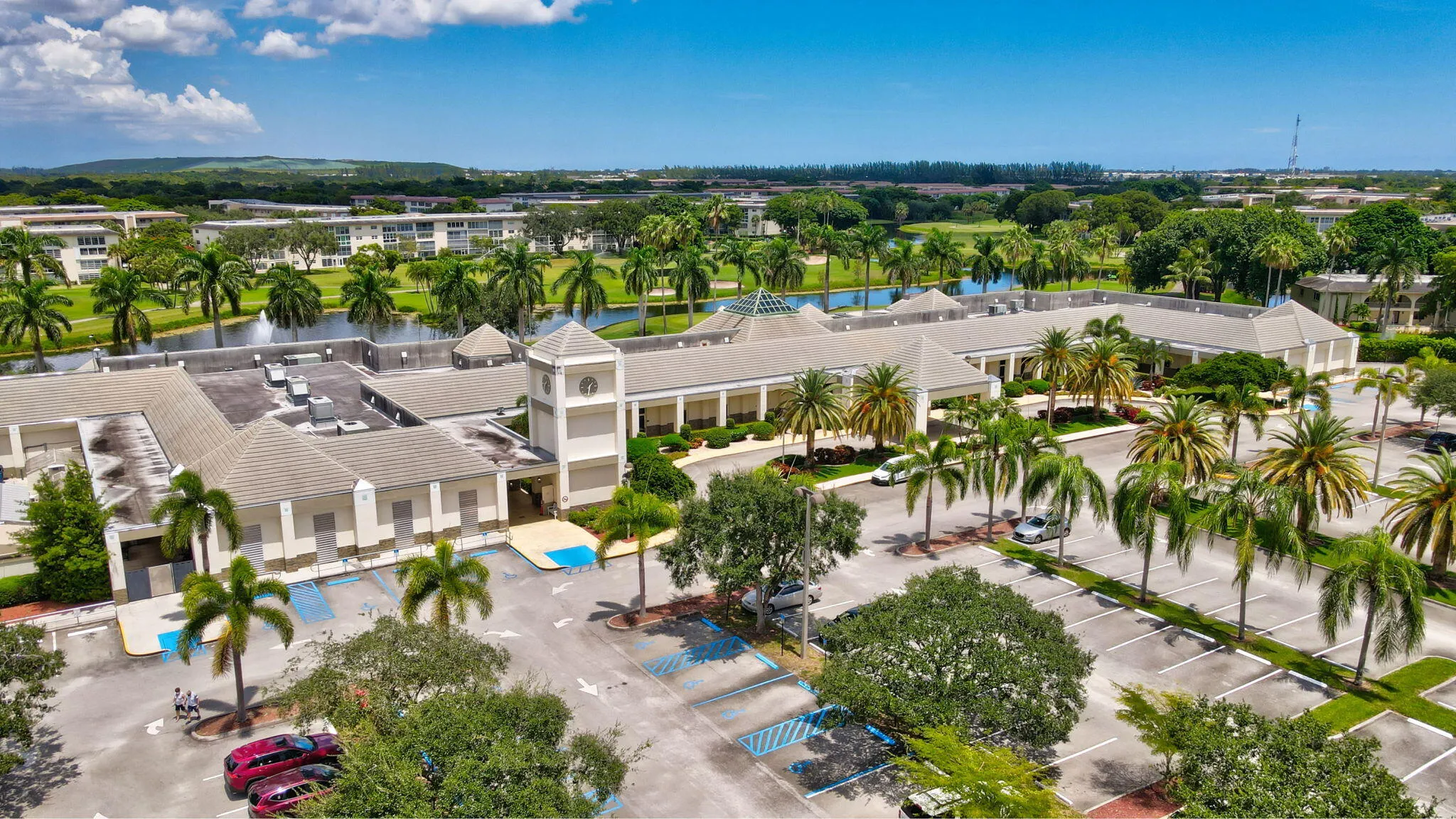 2202 LUCAYA Bend #G2