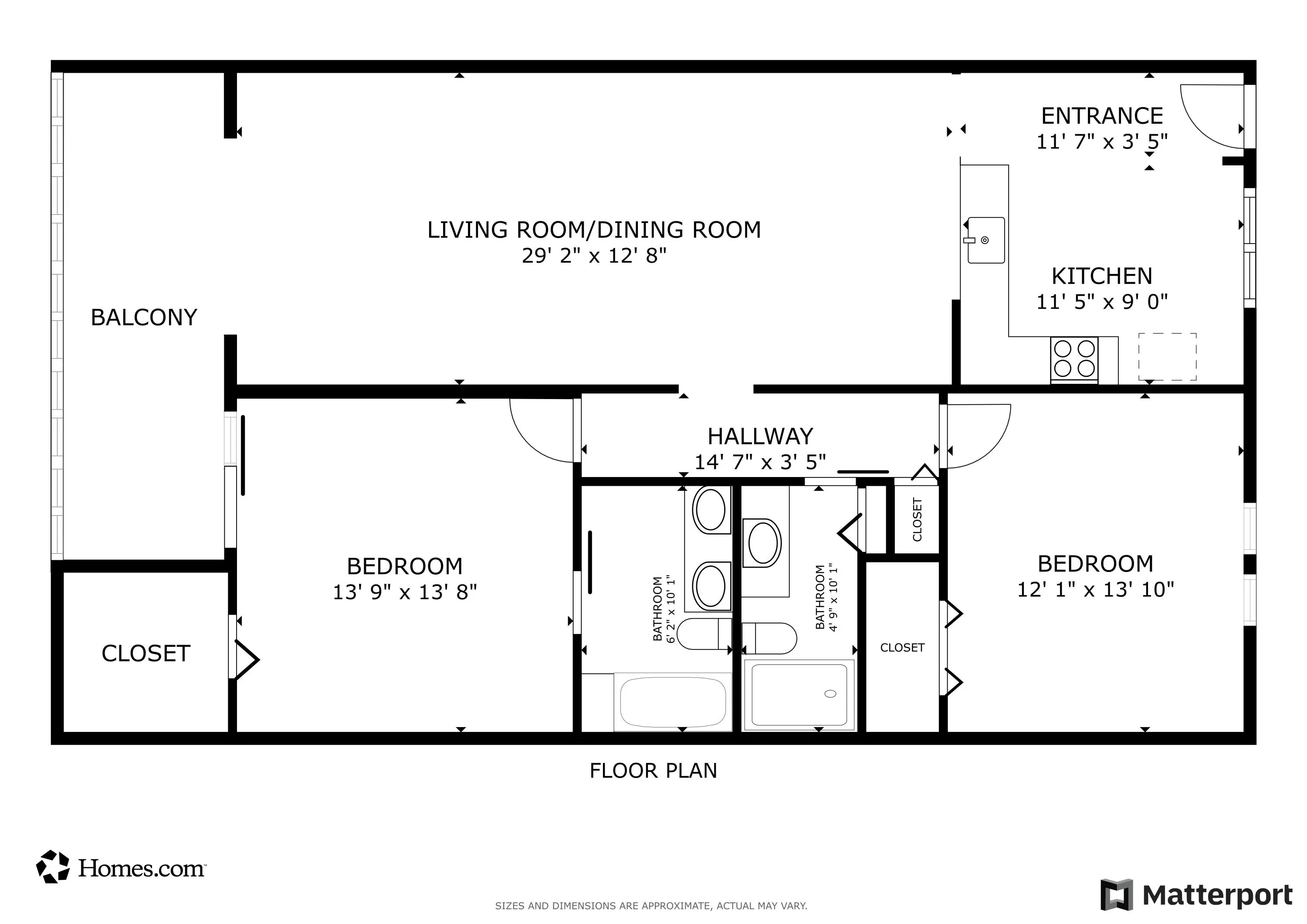 2202 LUCAYA Bend #G2