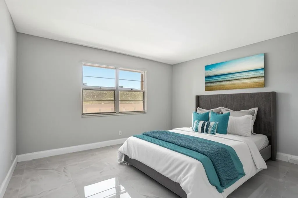 2202 LUCAYA Bend #G2