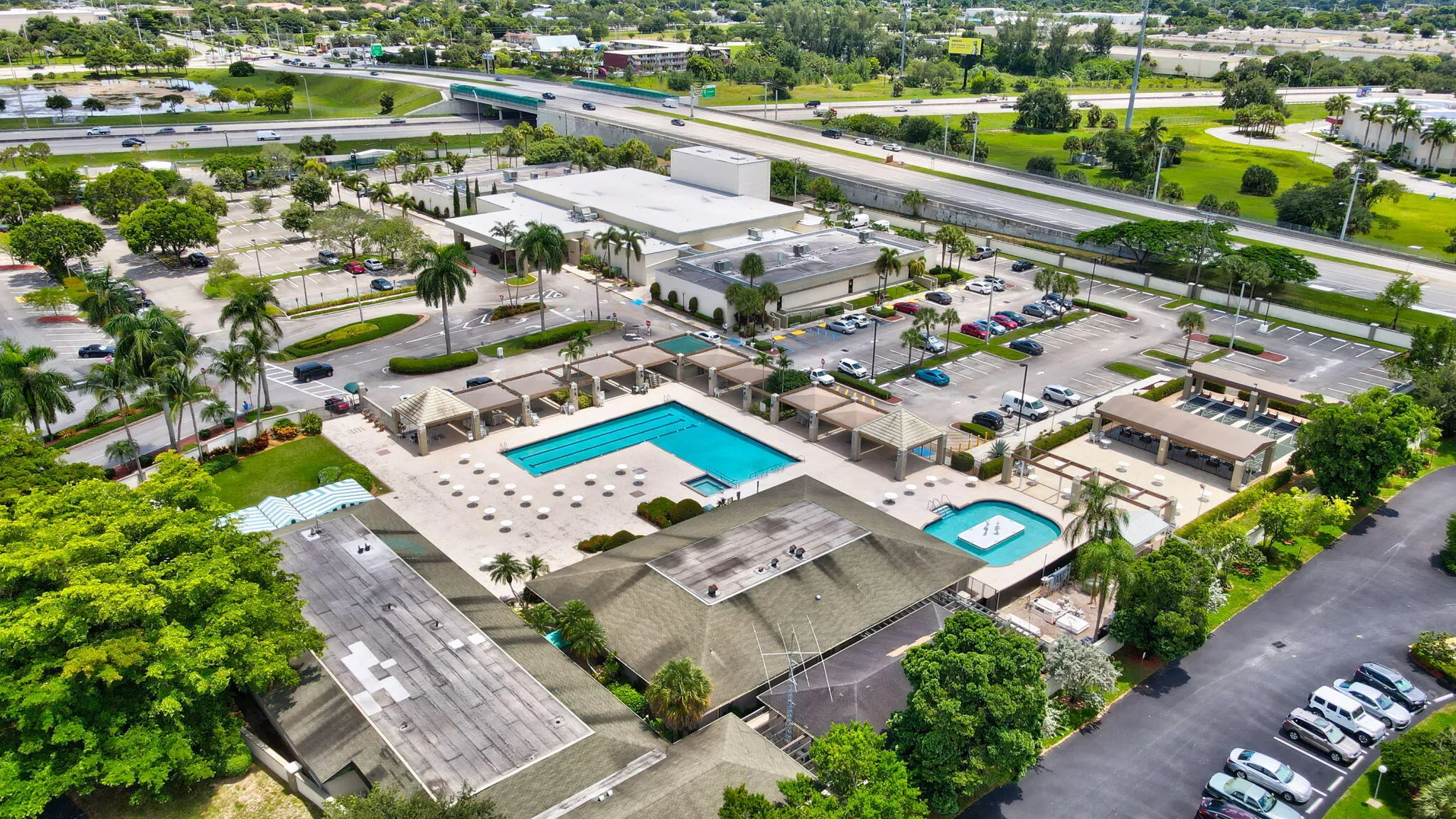 2202 LUCAYA Bend #G2