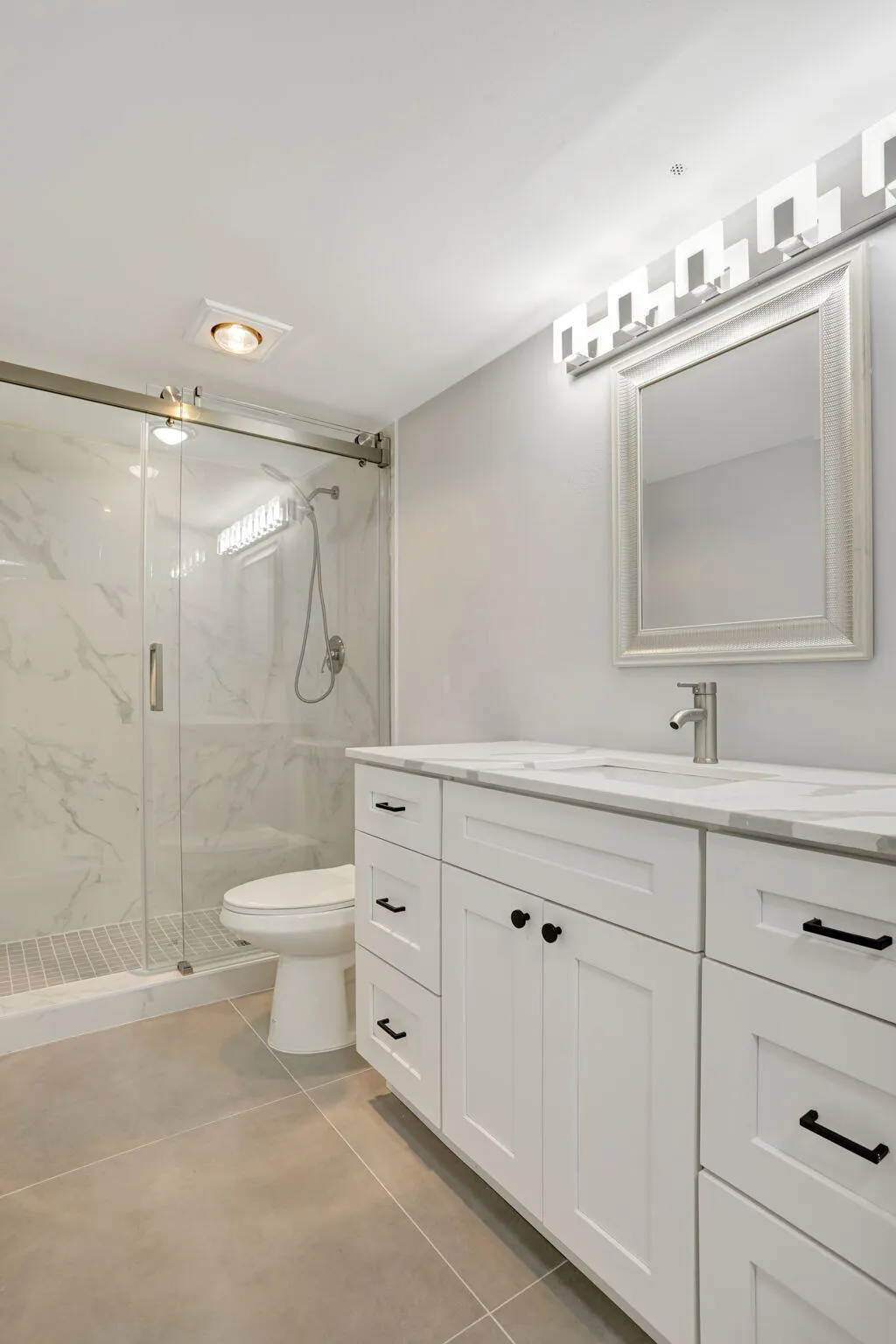 2202 LUCAYA Bend #G2