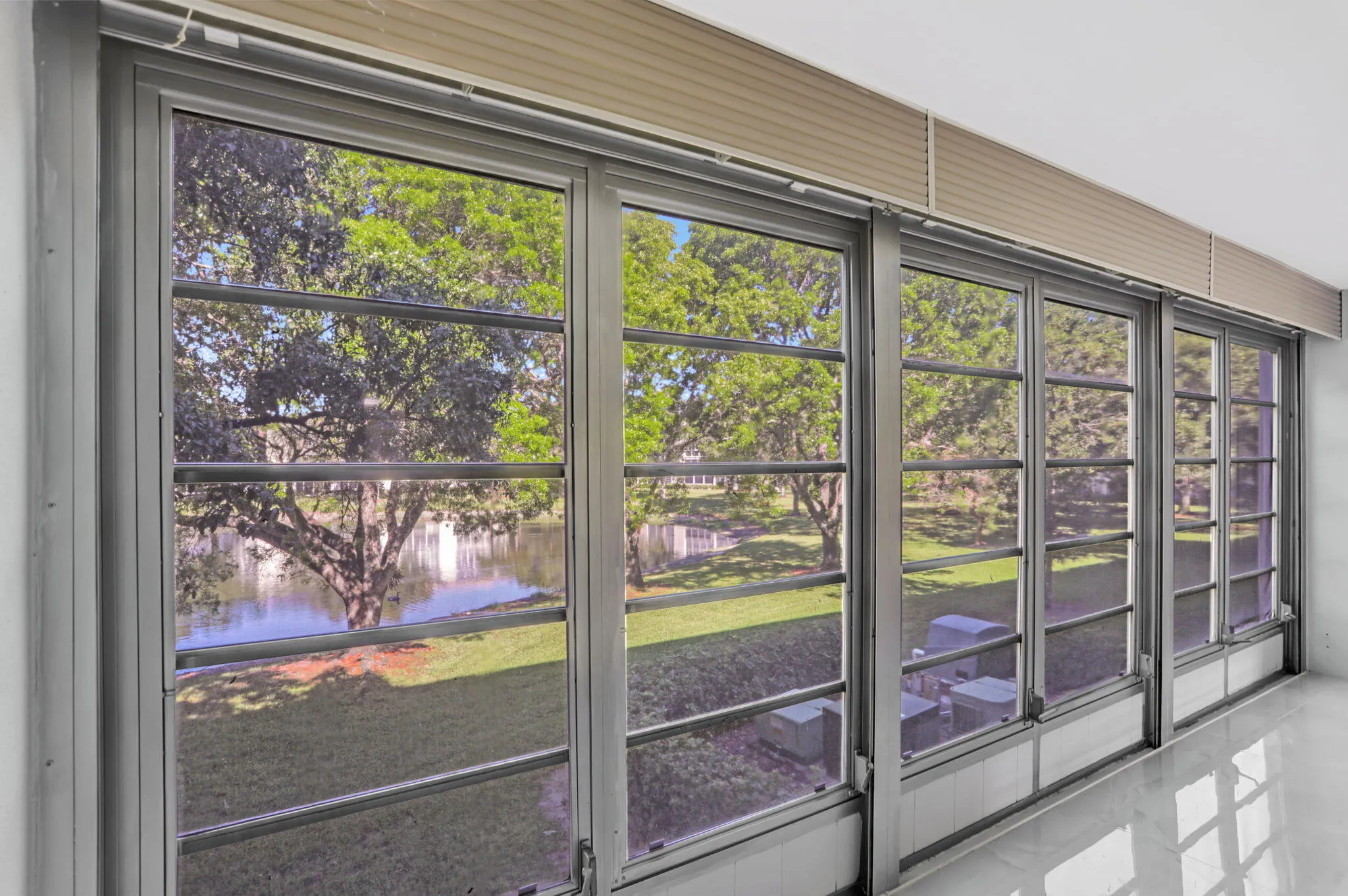 2202 LUCAYA Bend #G2
