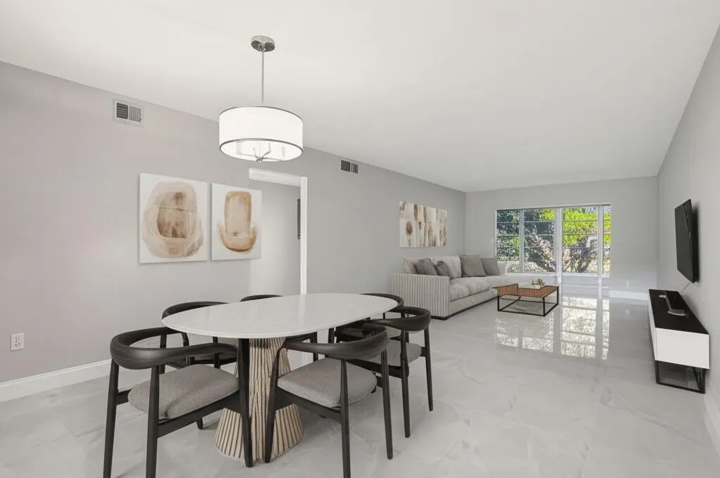 2202 LUCAYA Bend #G2