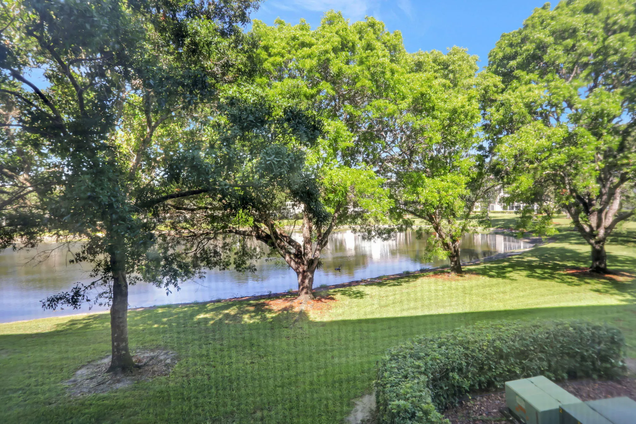 2202 LUCAYA Bend #G2