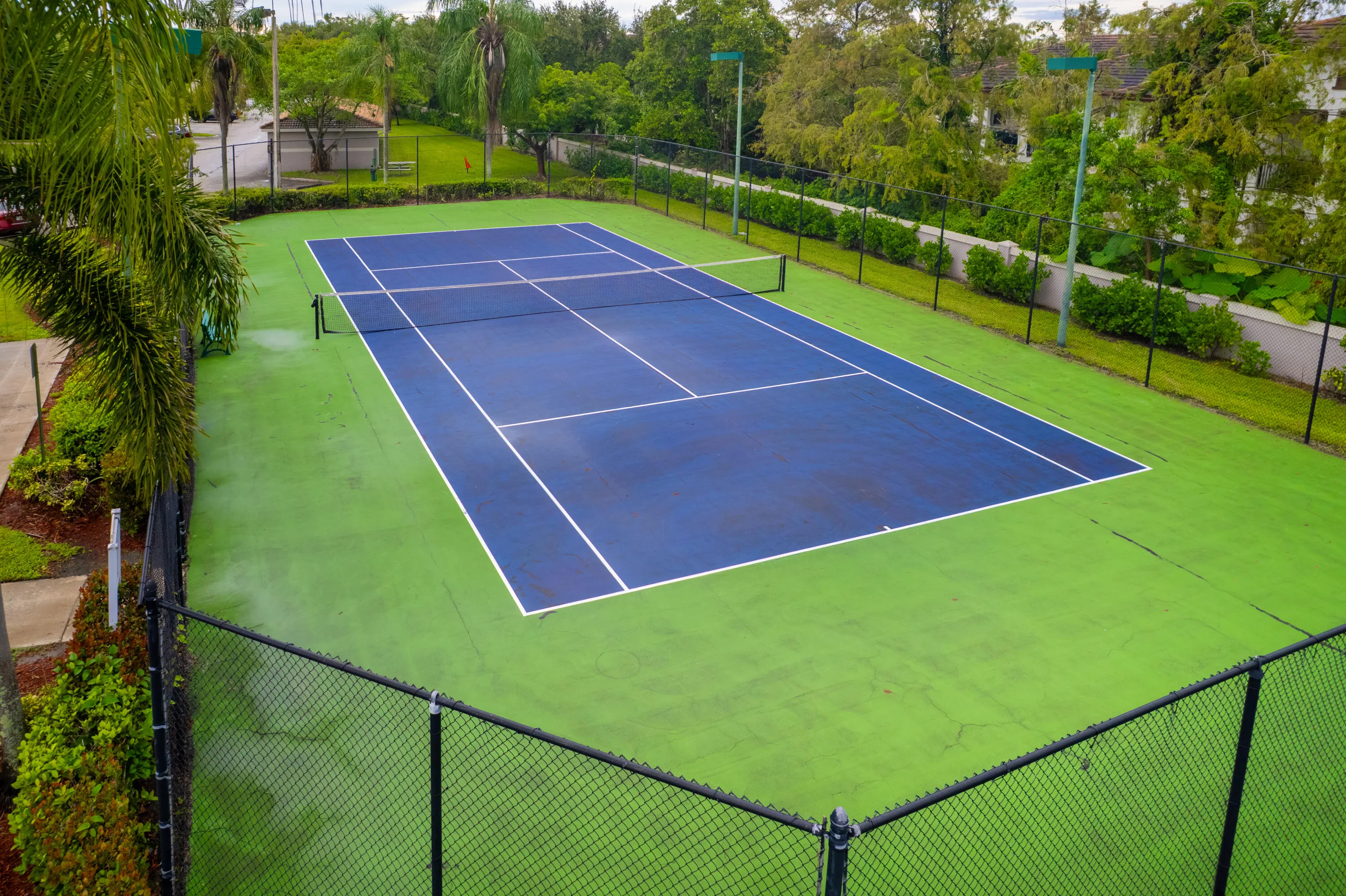5045 WILES Road #308