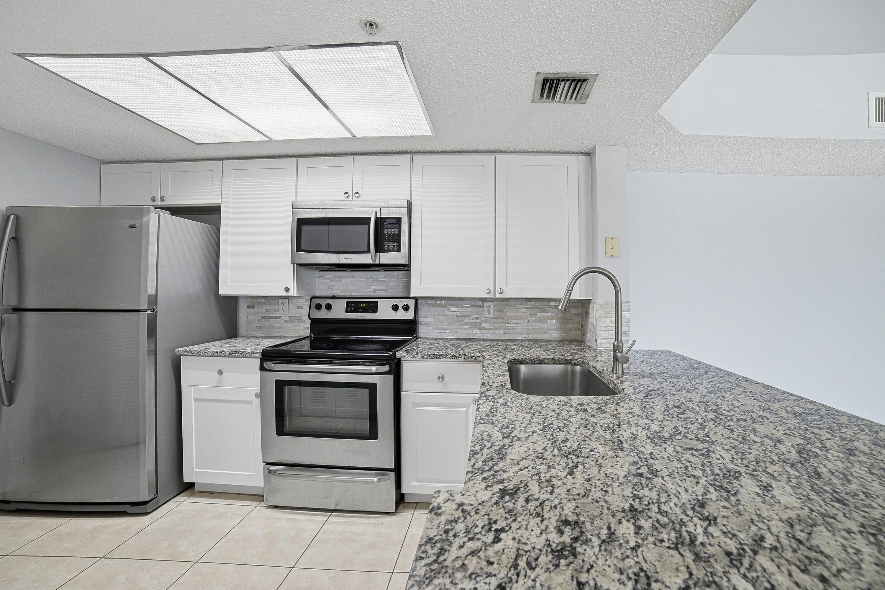 5045 WILES Road #308