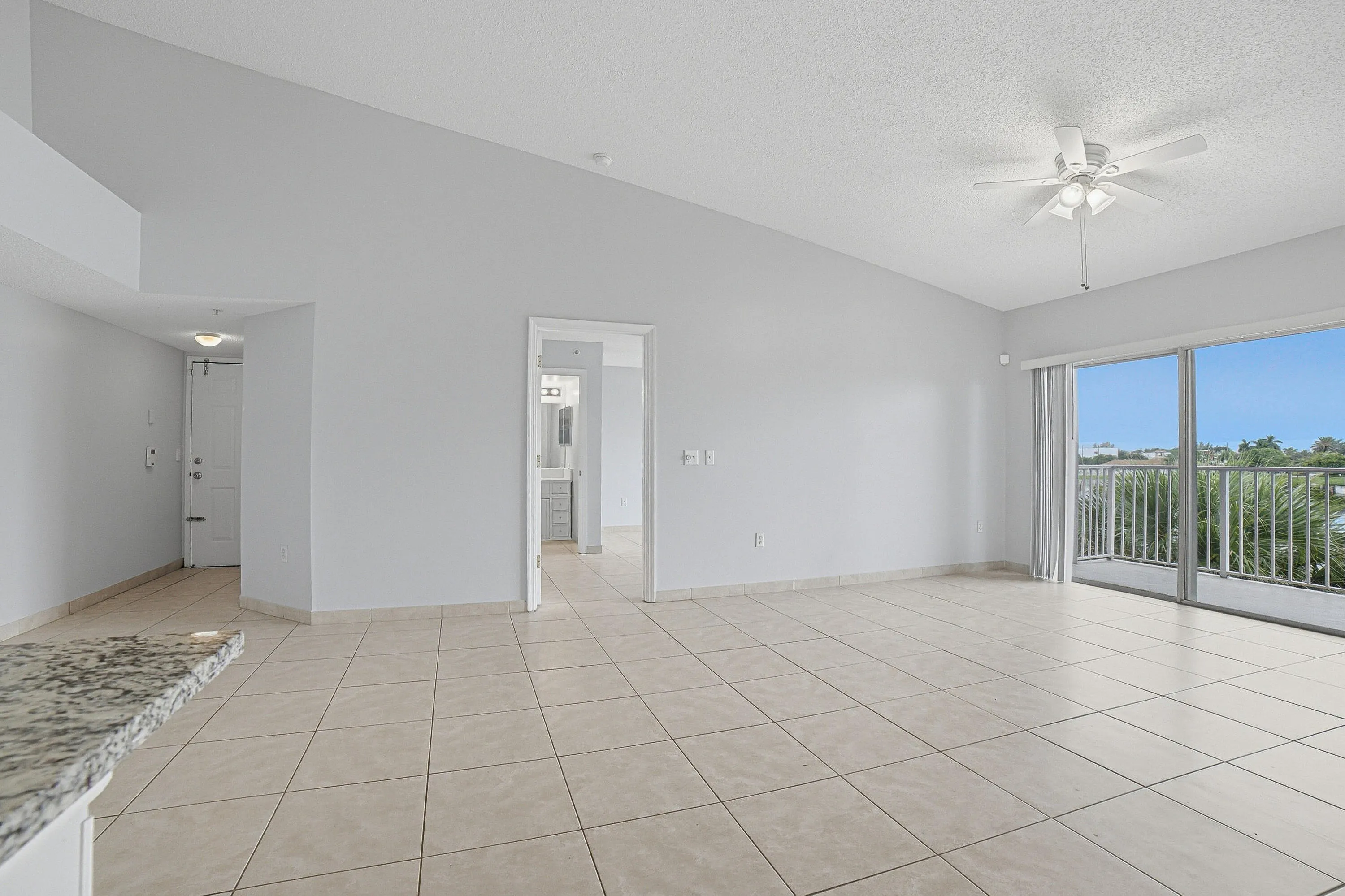 5045 WILES Road #308