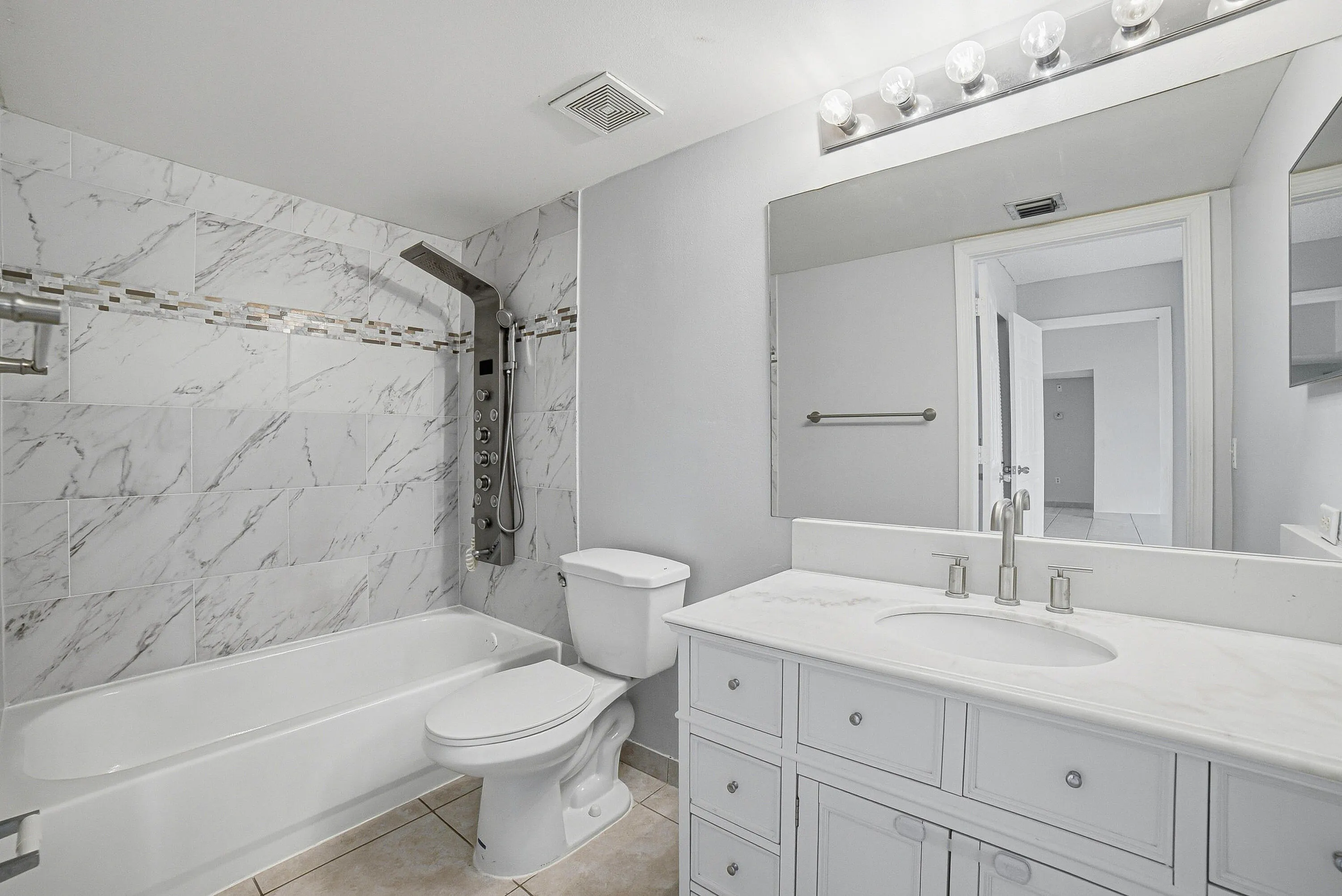 5045 WILES Road #308