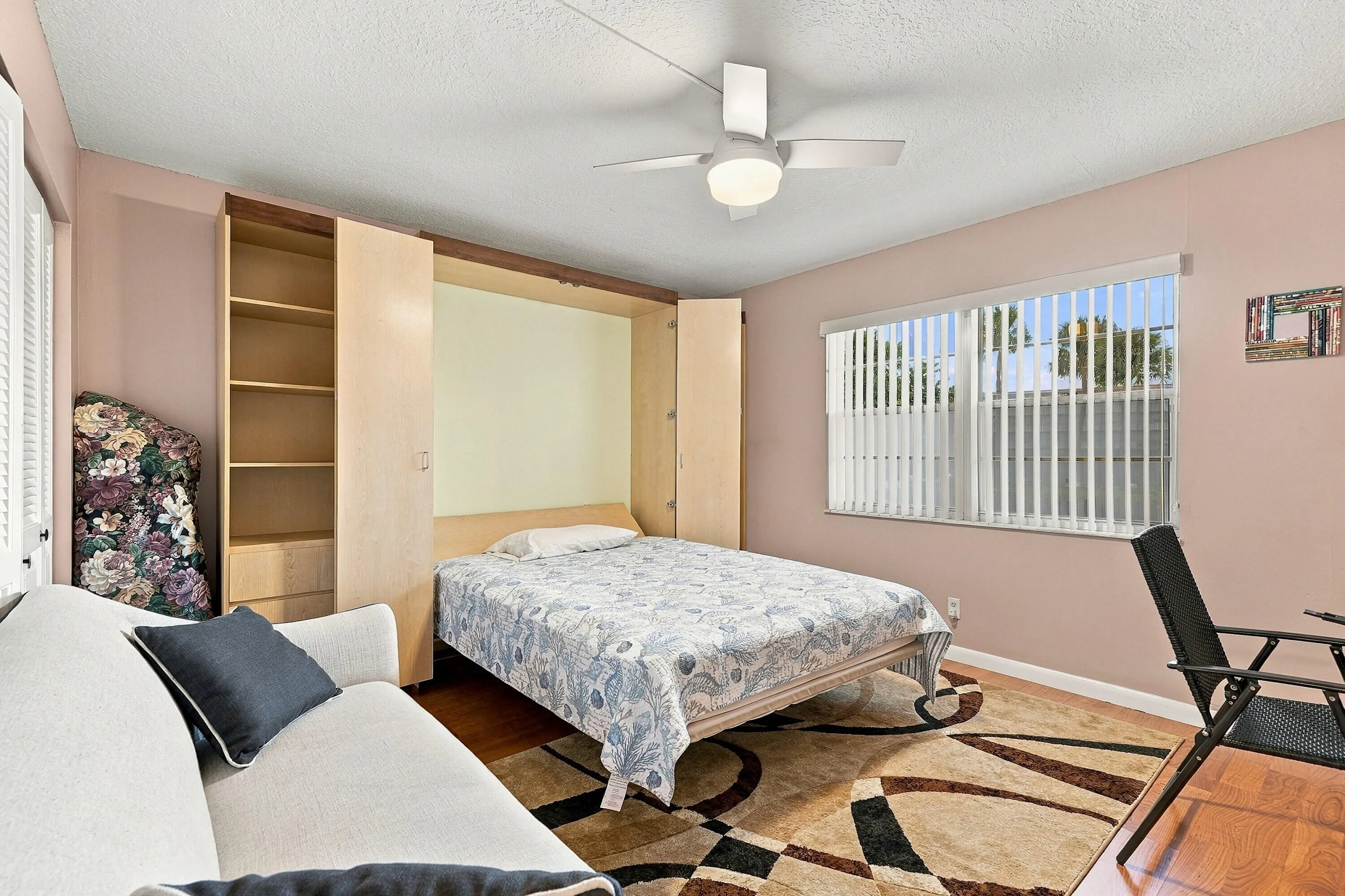 2903 VICTORIA Circle #C1