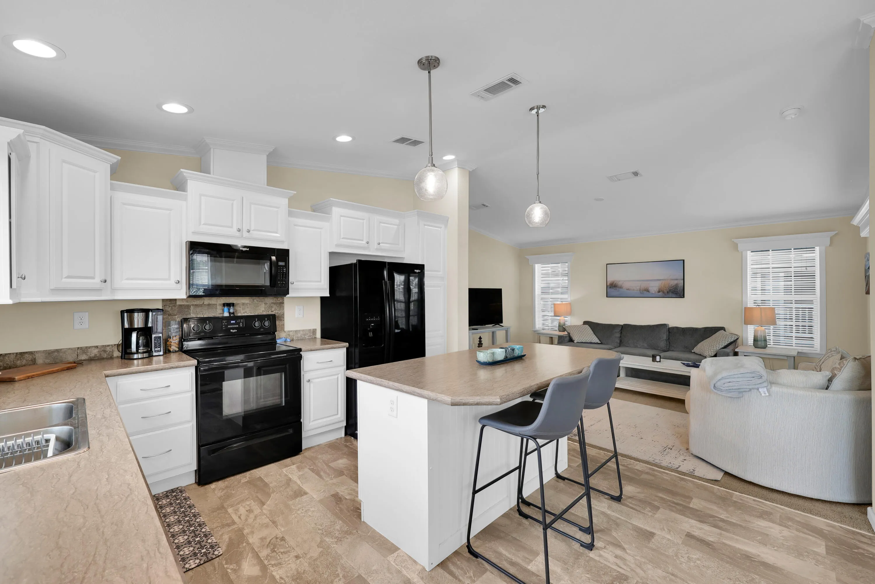 8775 20th Street #lot 905