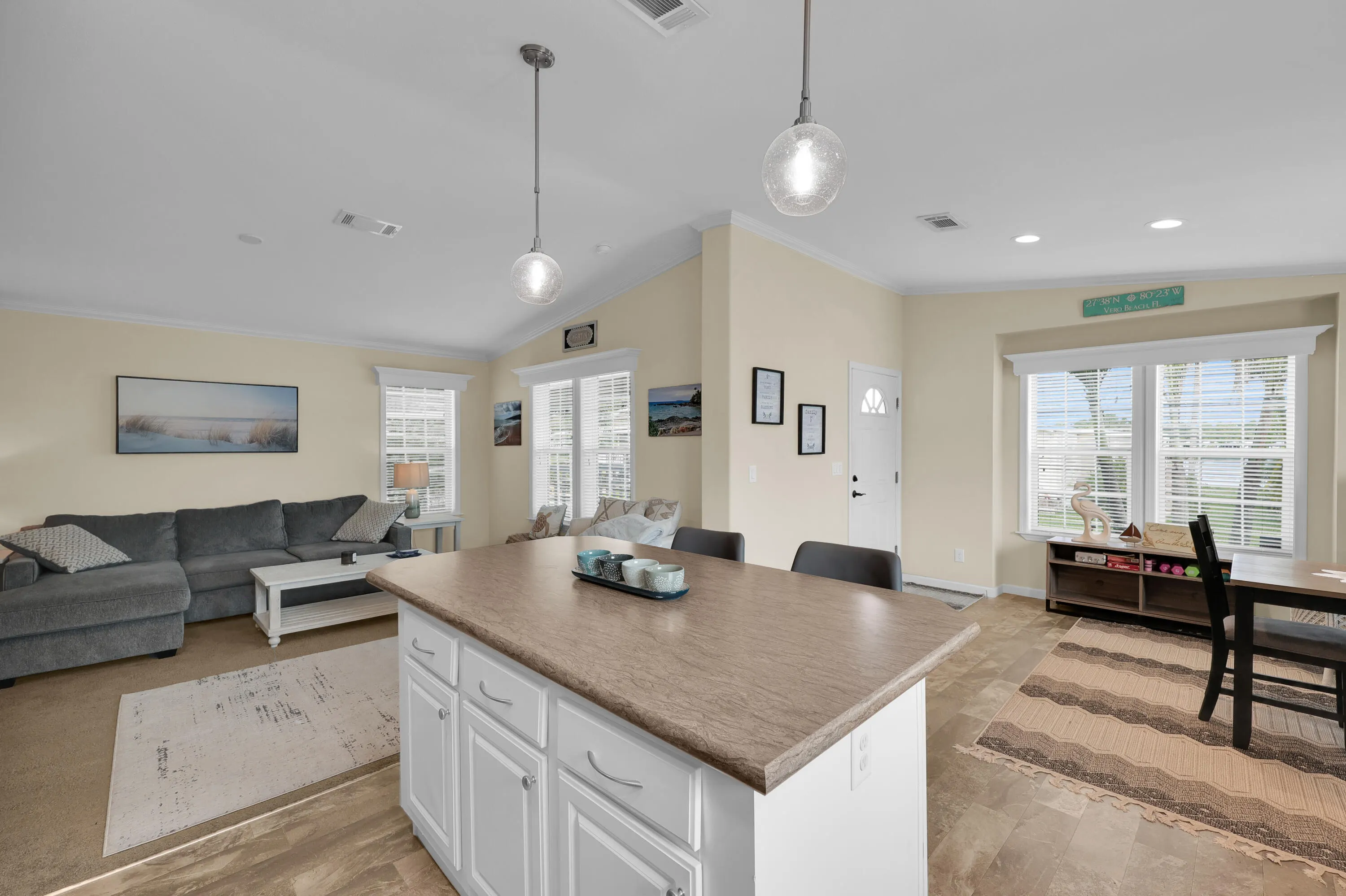 8775 20th Street #lot 905