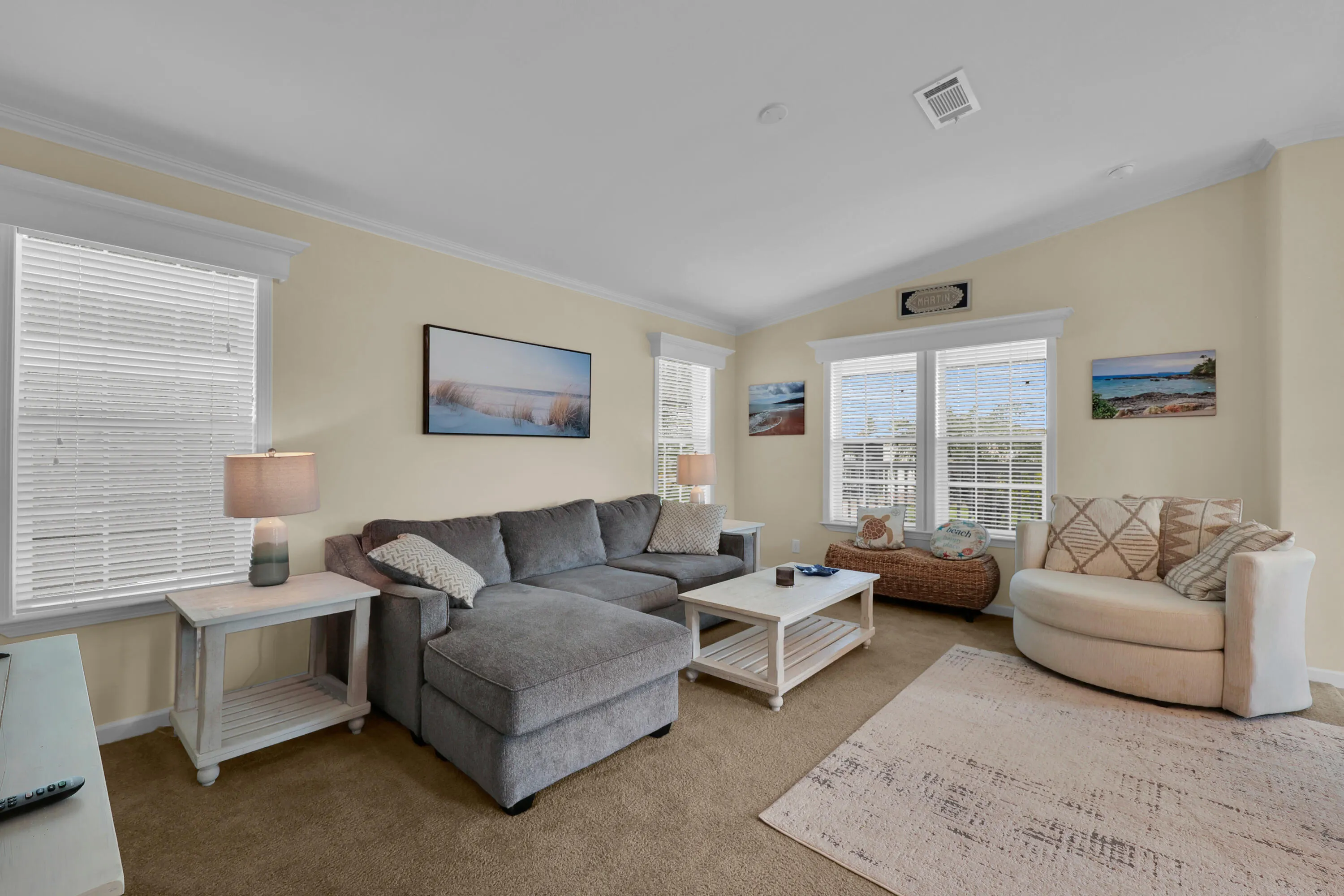 8775 20th Street #lot 905