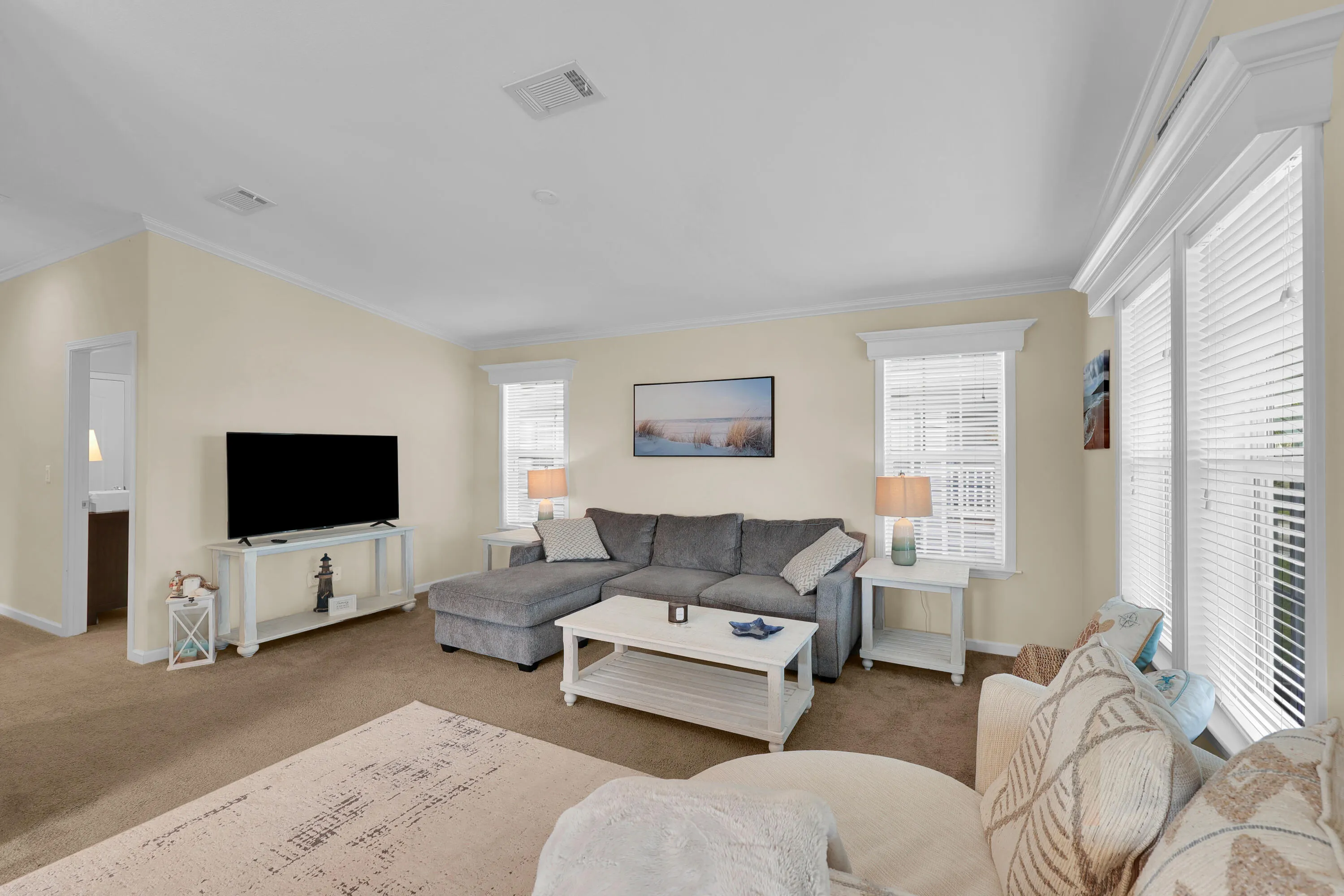 8775 20th Street #lot 905