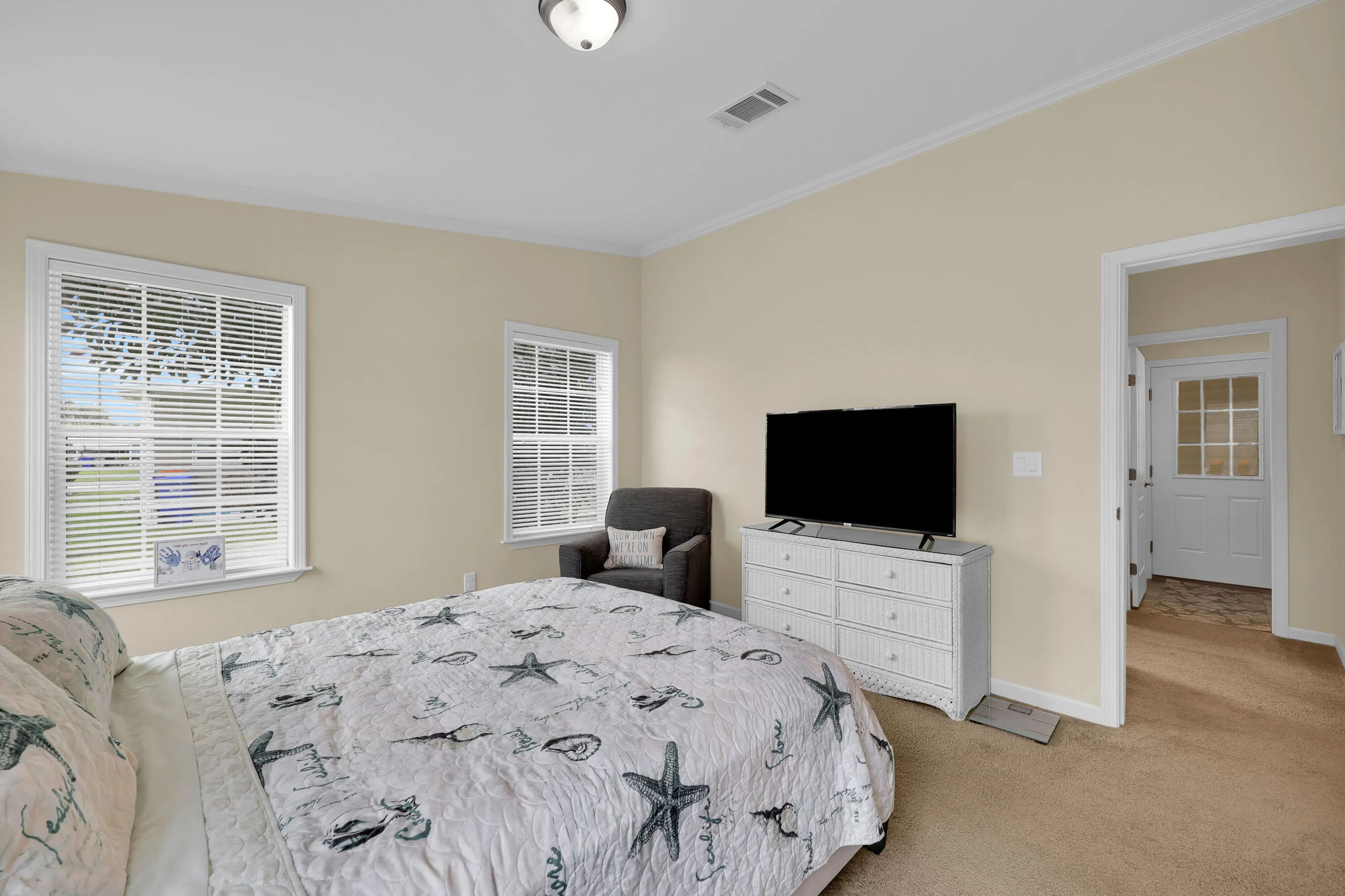 8775 20th Street #lot 905