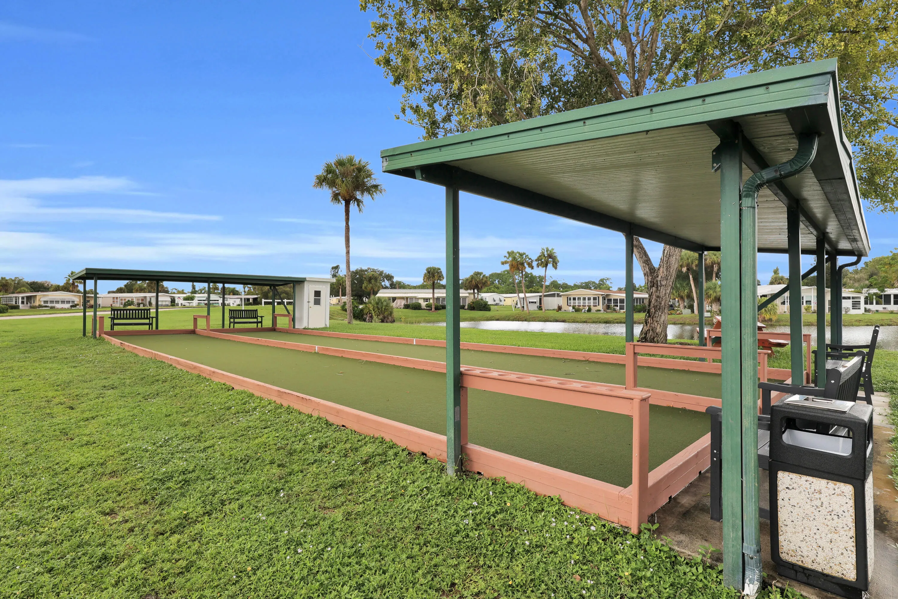 8775 20th Street #lot 905