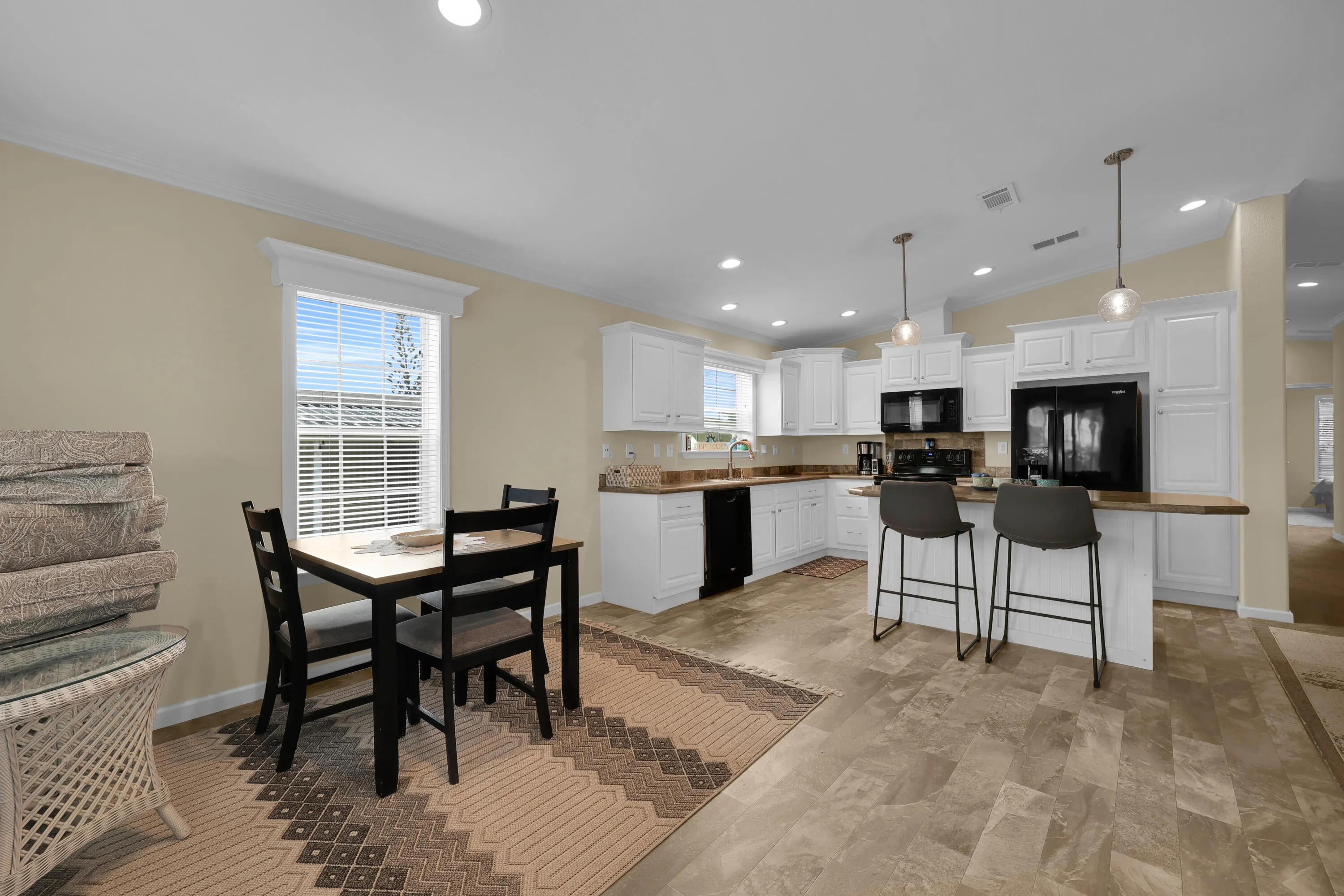 8775 20th Street #lot 905
