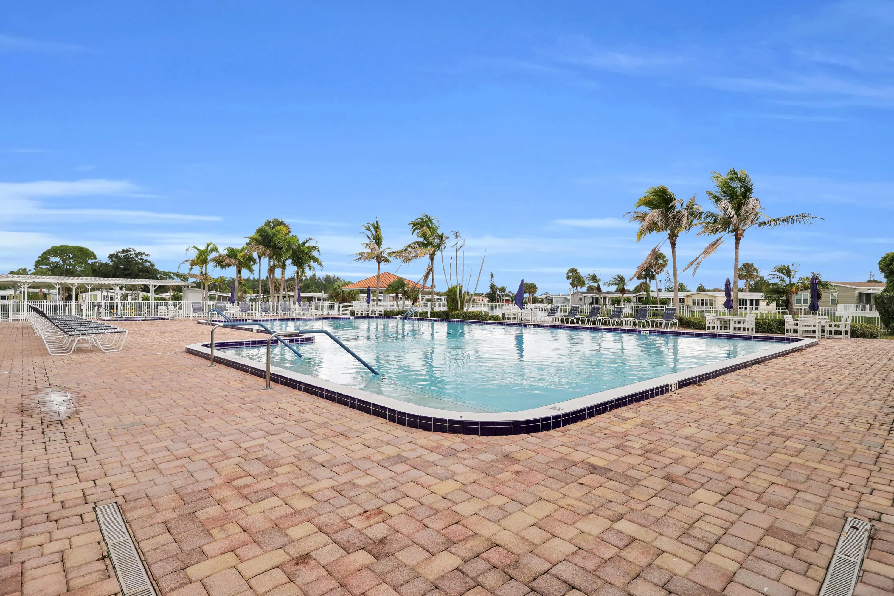 8775 20th Street #lot 905