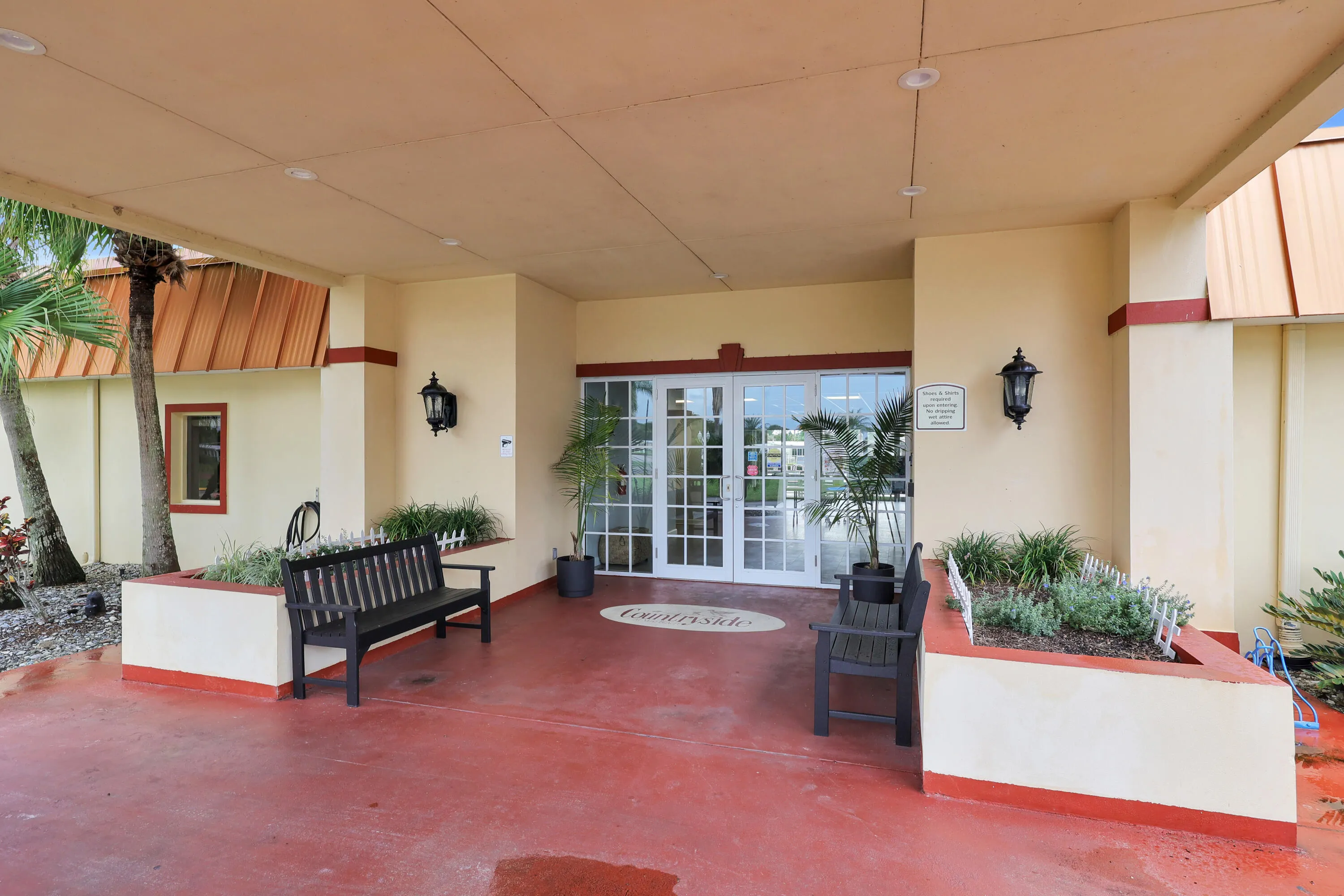 8775 20th Street #lot 905