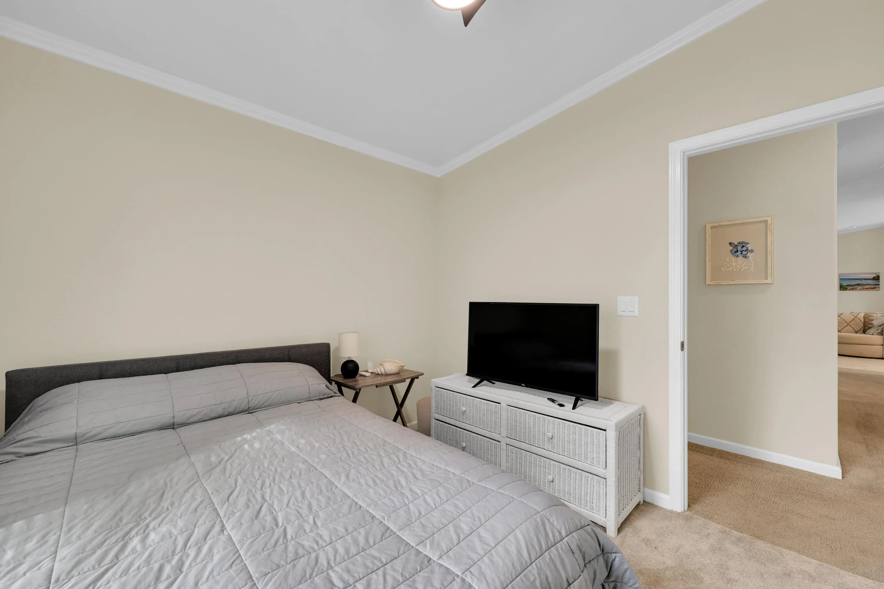 8775 20th Street #lot 905