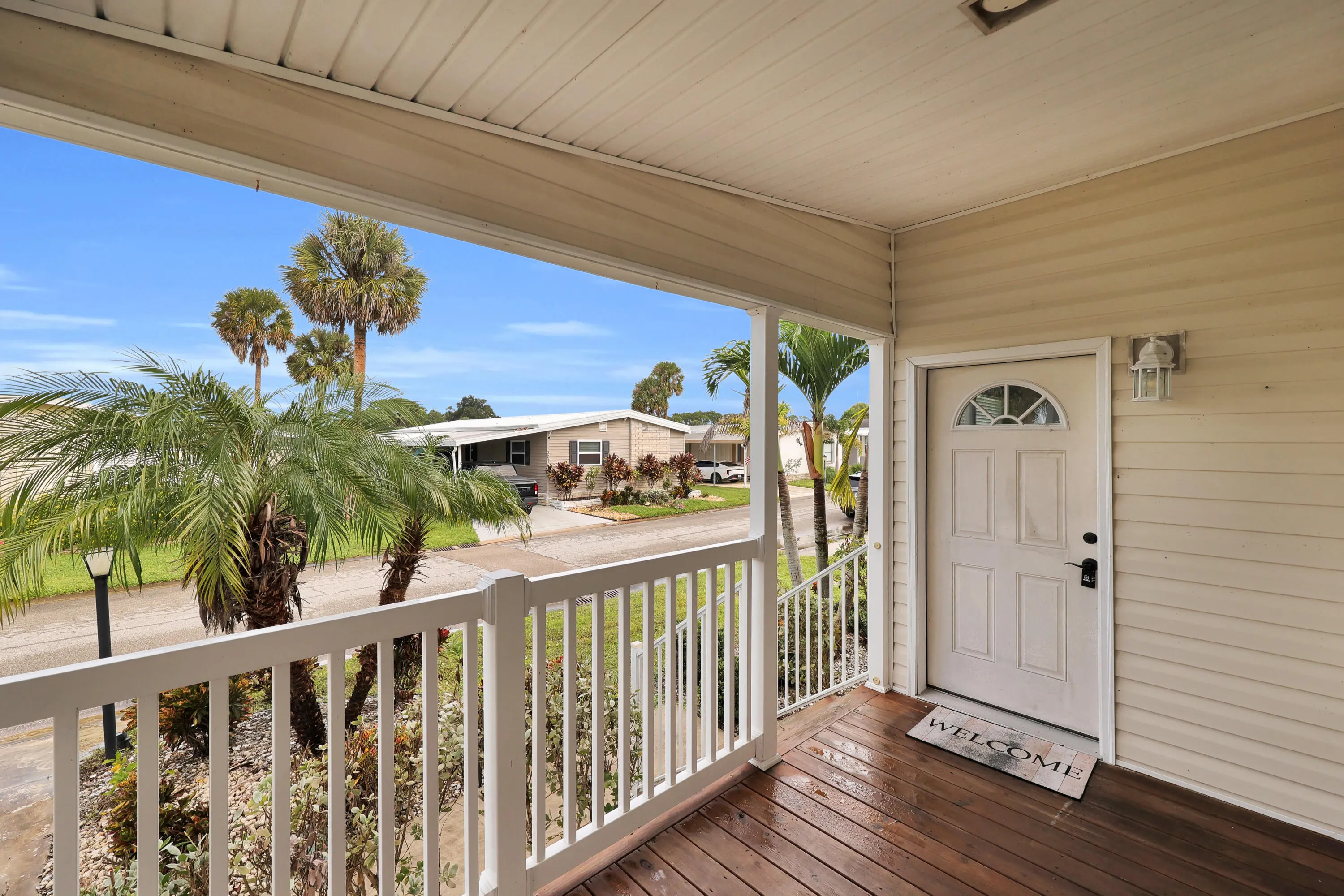 8775 20th Street #lot 905