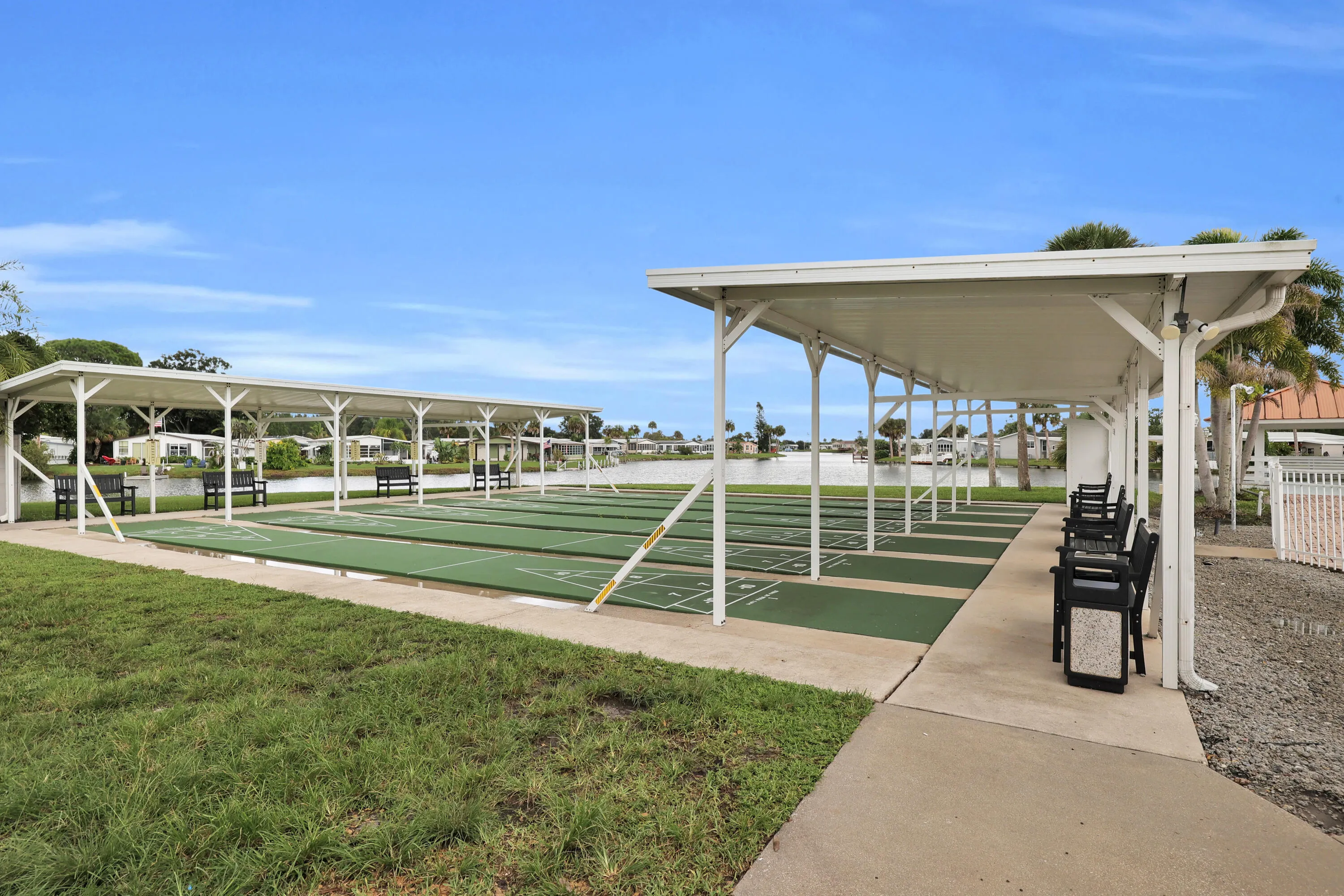 8775 20th Street #lot 905