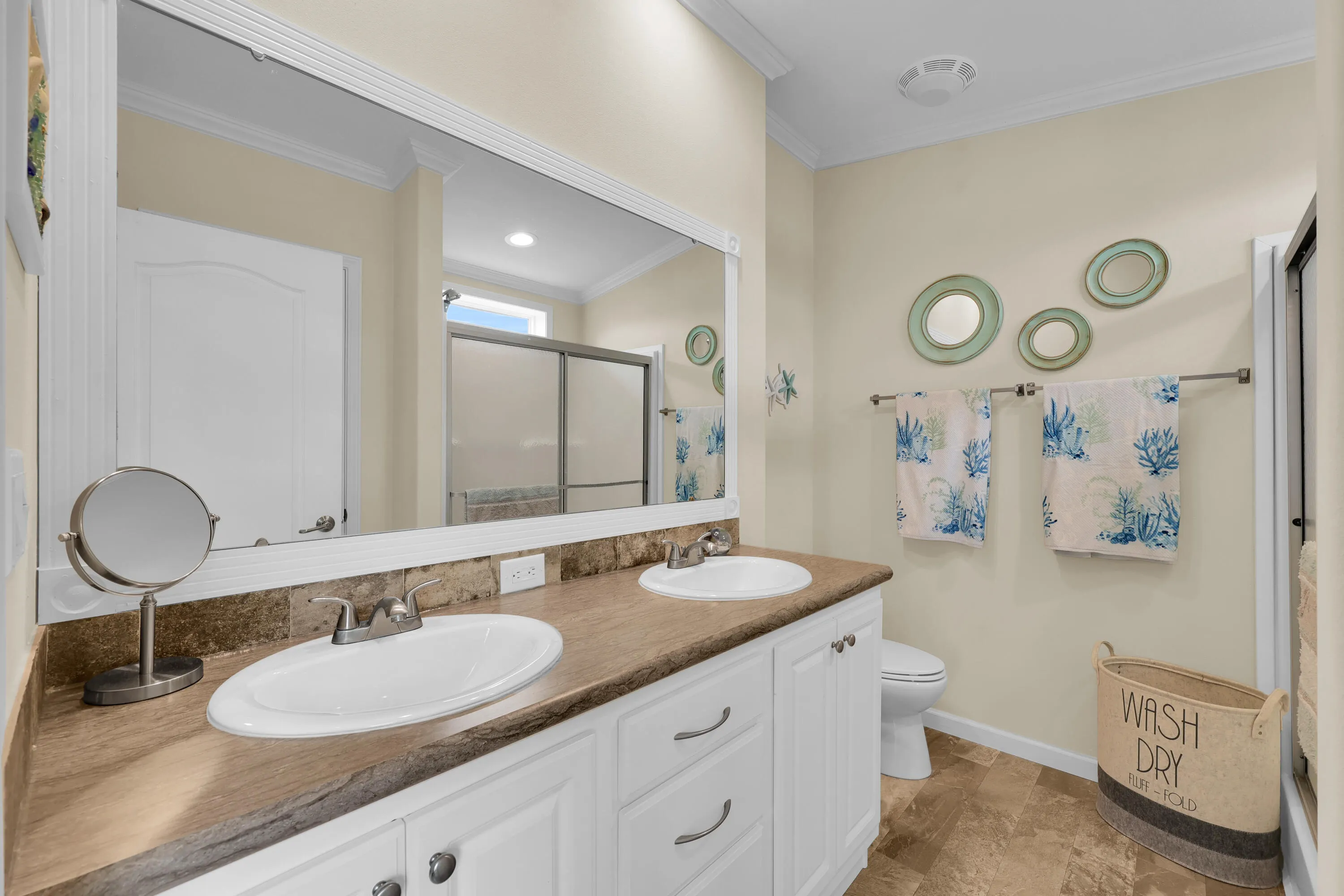 8775 20th Street #lot 905