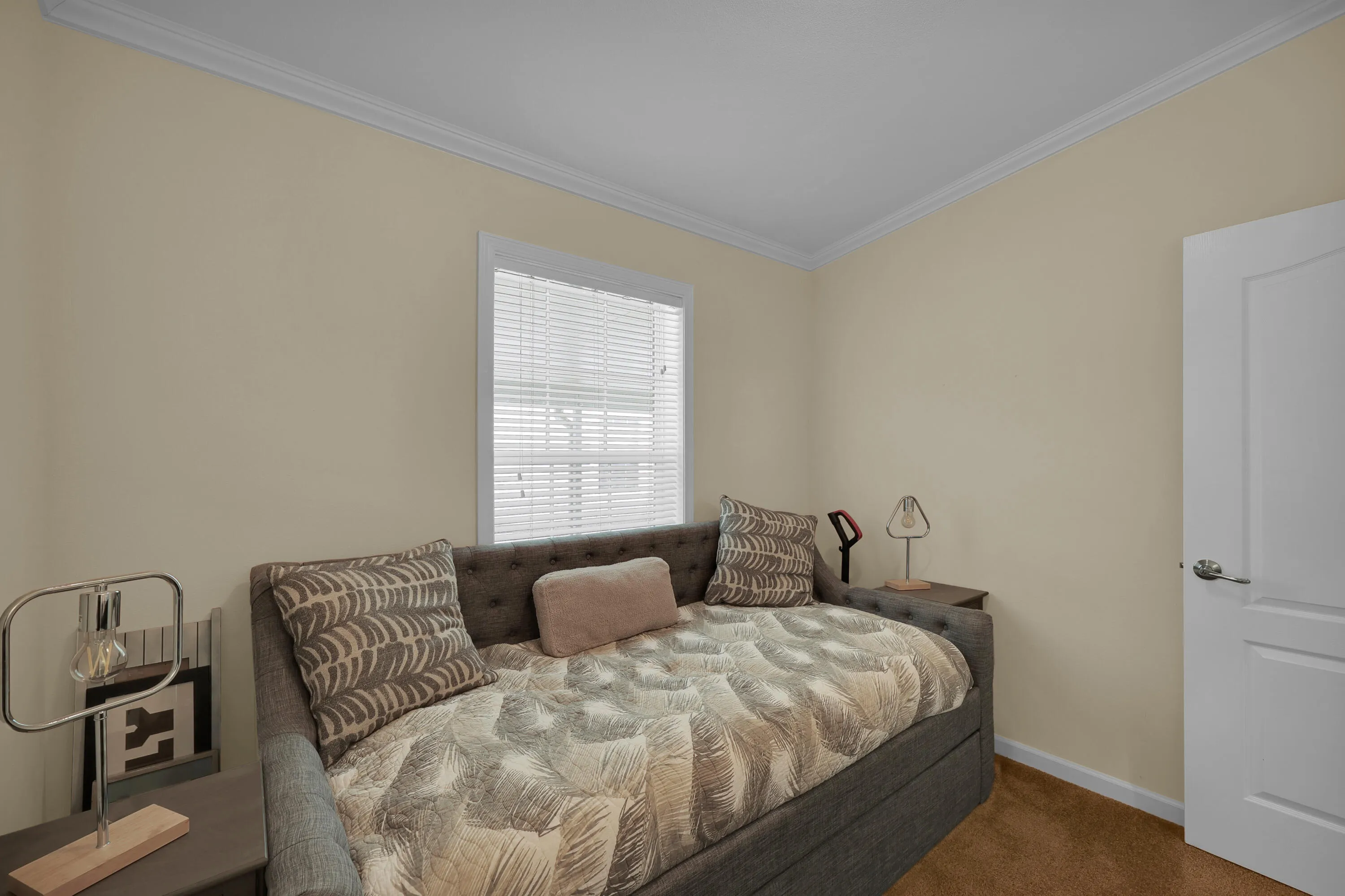 8775 20th Street #lot 905