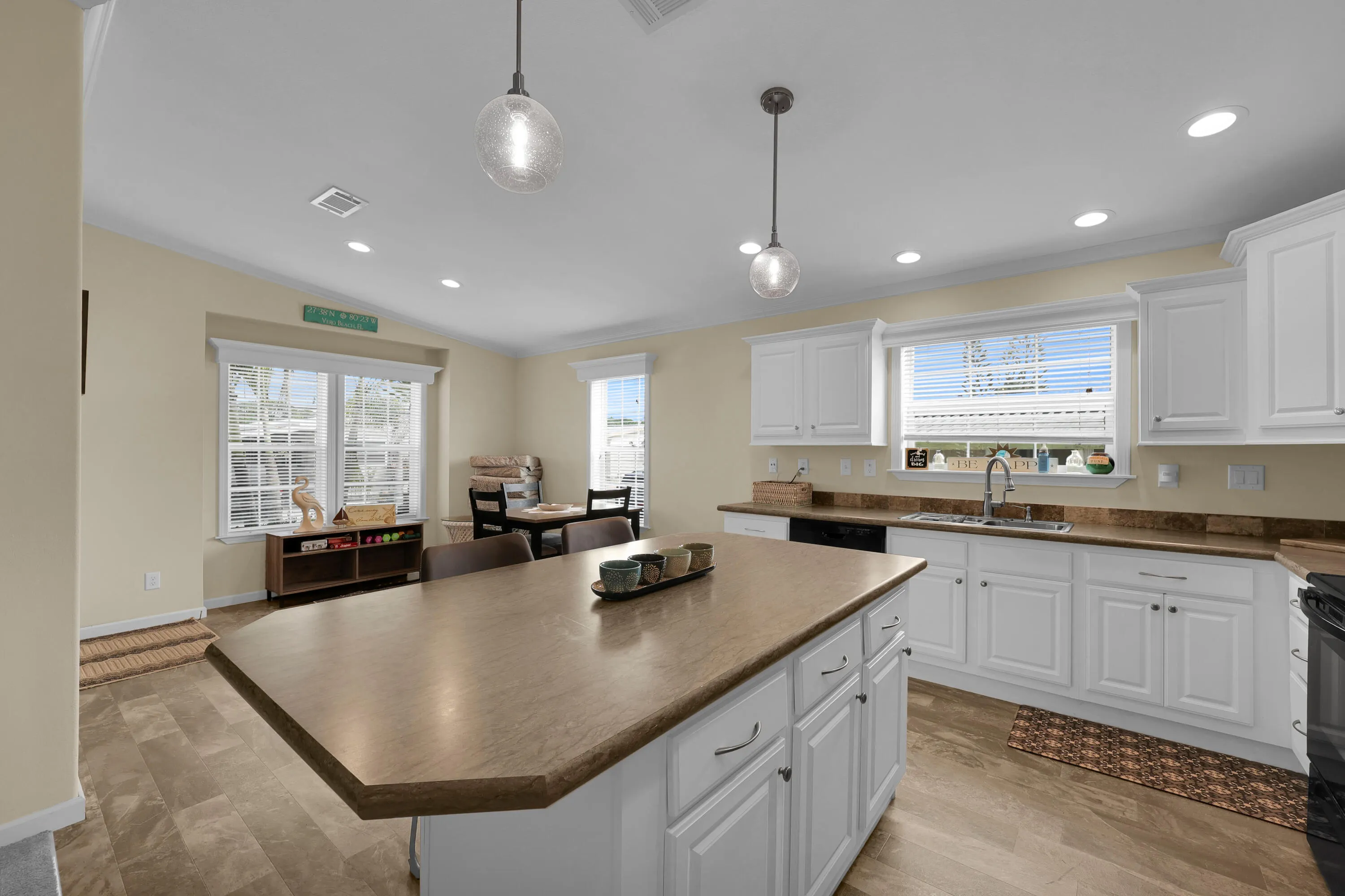 8775 20th Street #lot 905