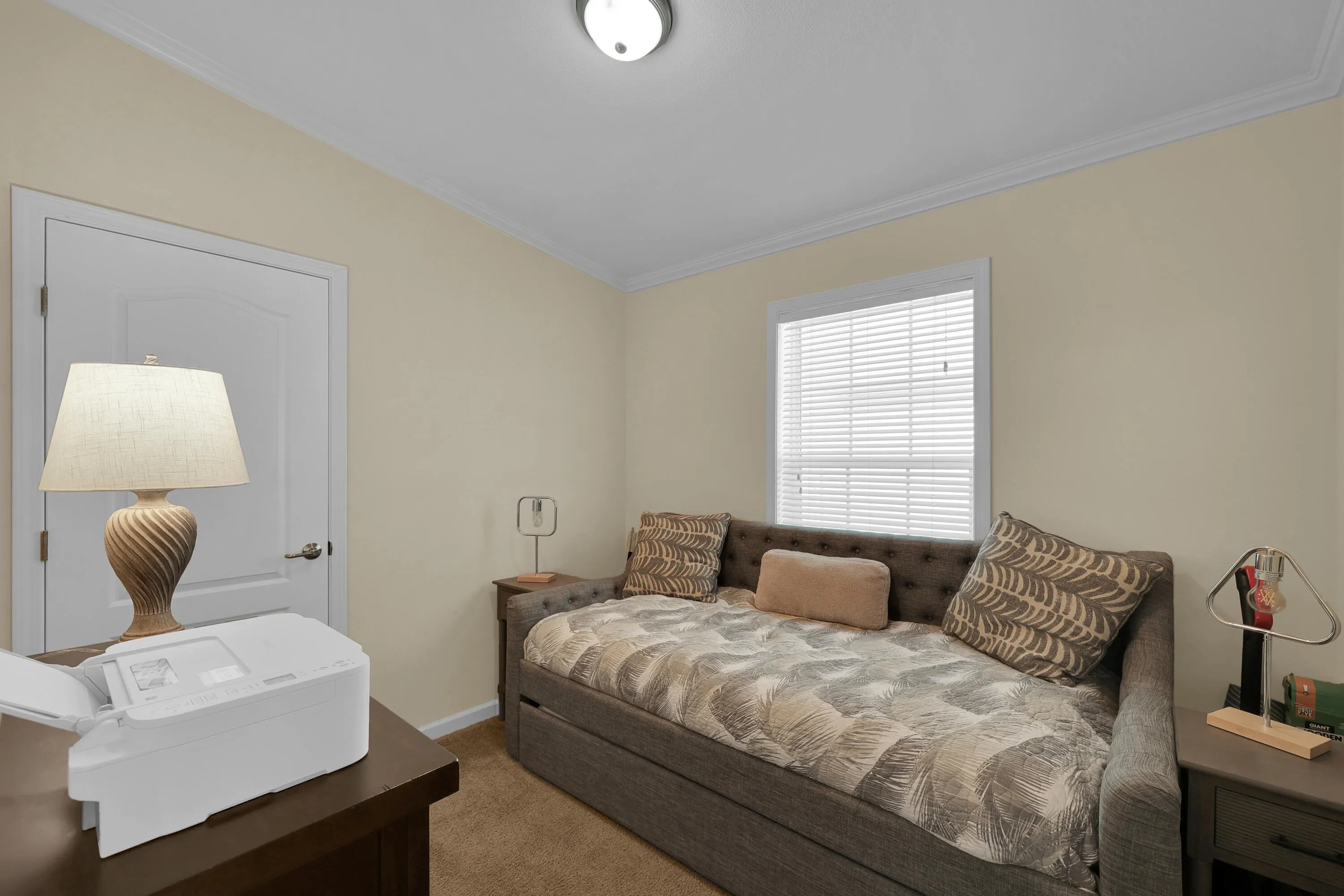 8775 20th Street #lot 905