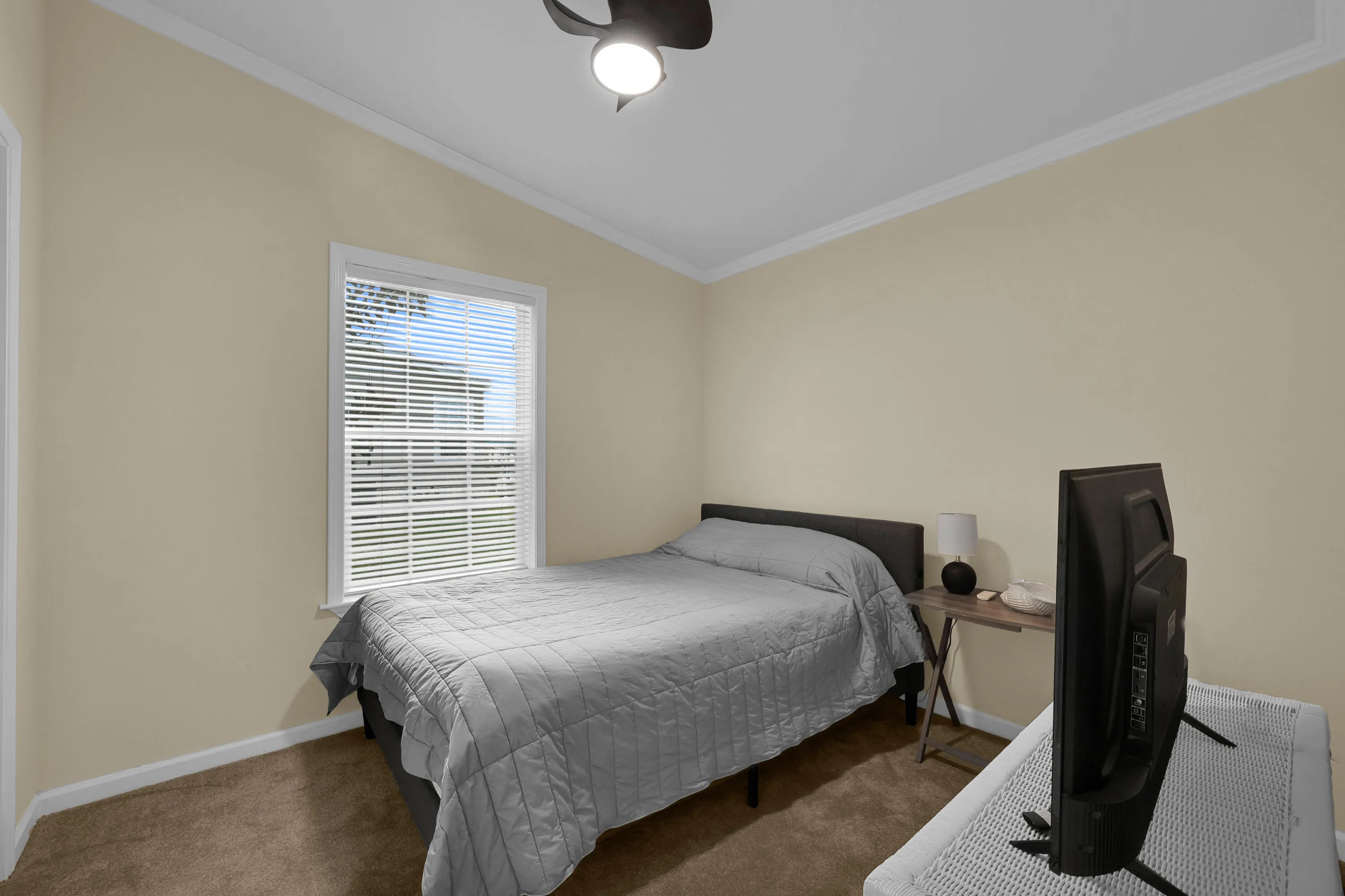 8775 20th Street #lot 905